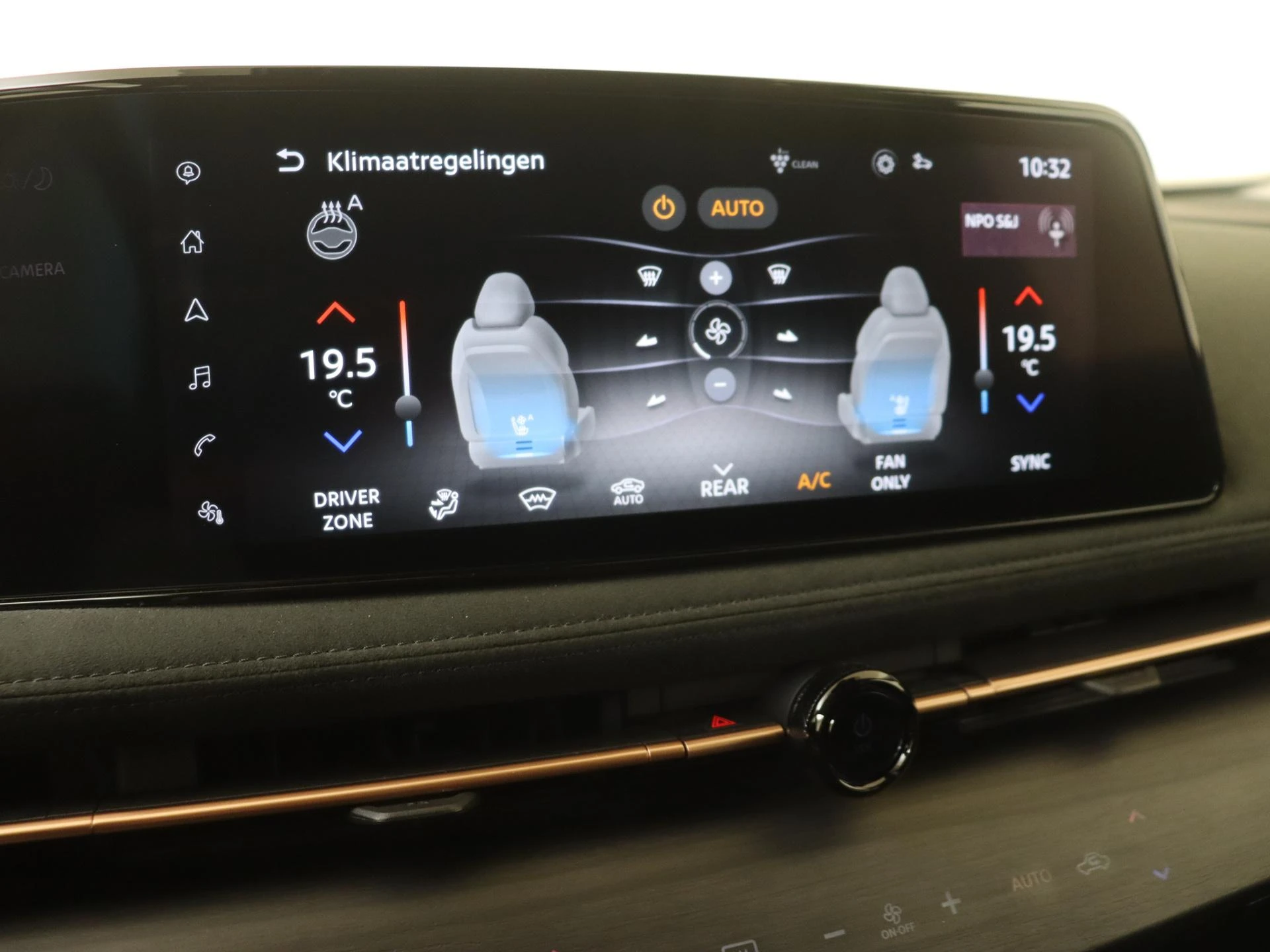 Nissan-ARIYA-image-18