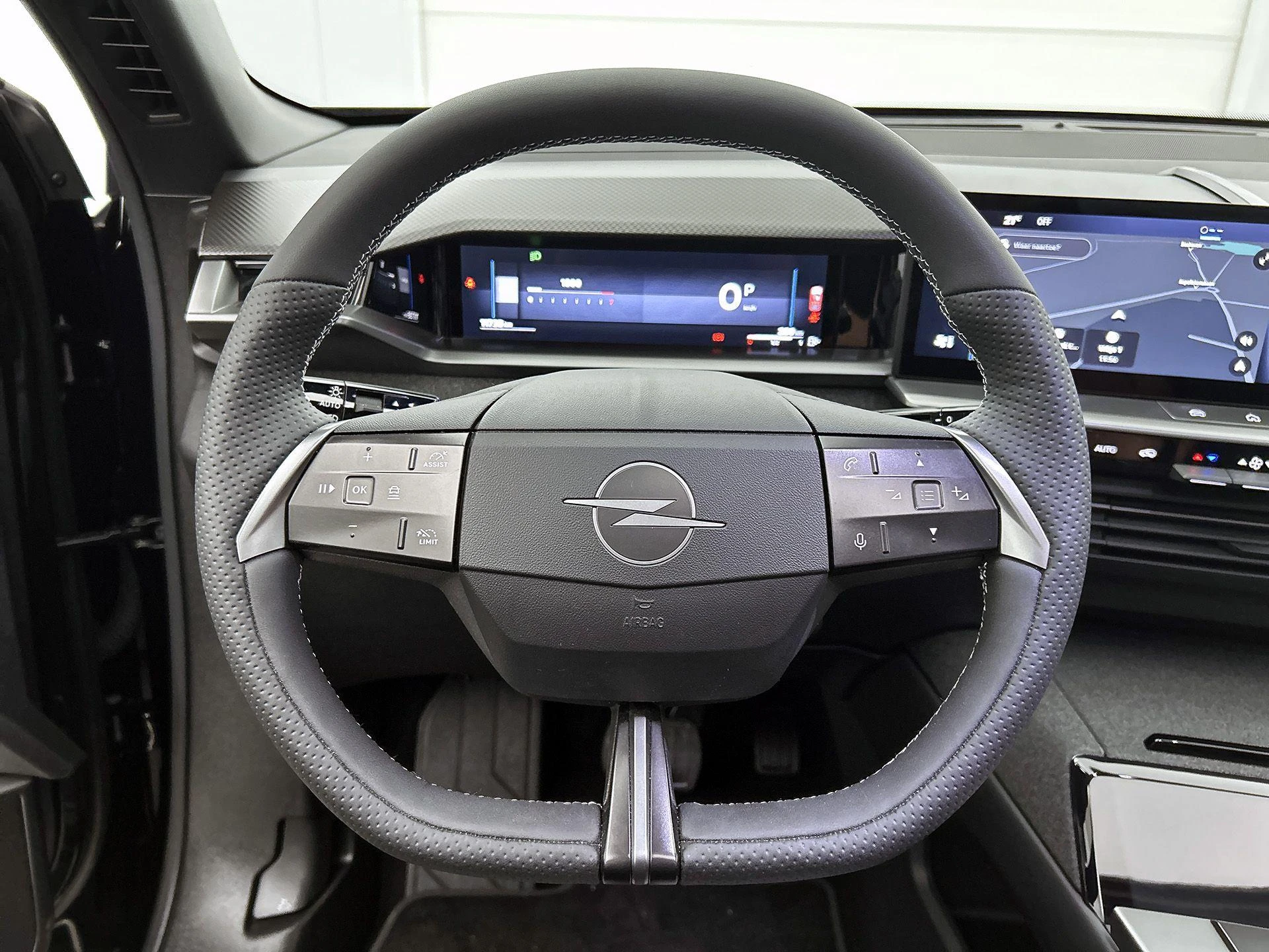 Opel-Grandland-image-14