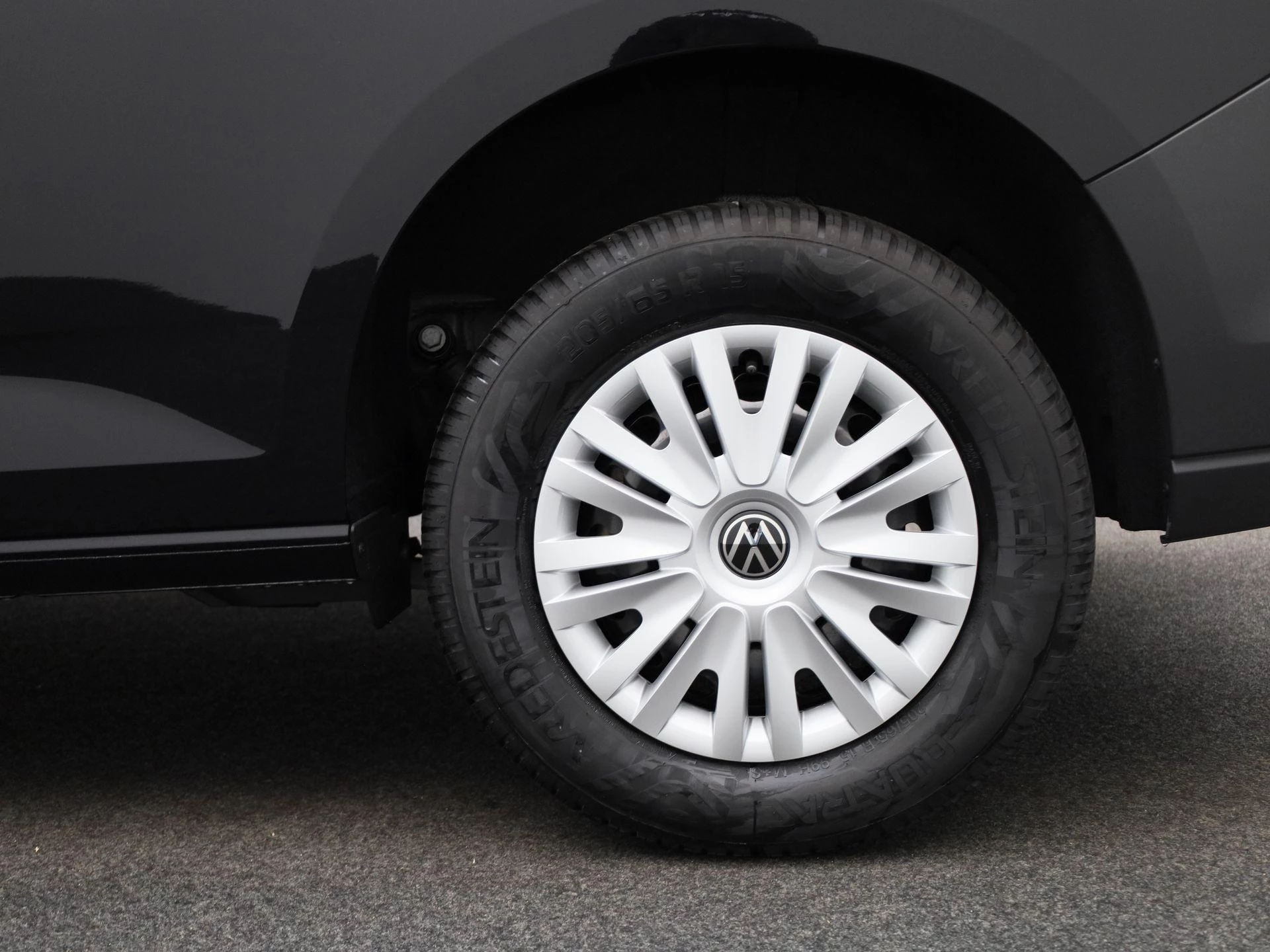 Volkswagen-Caddy-image-17