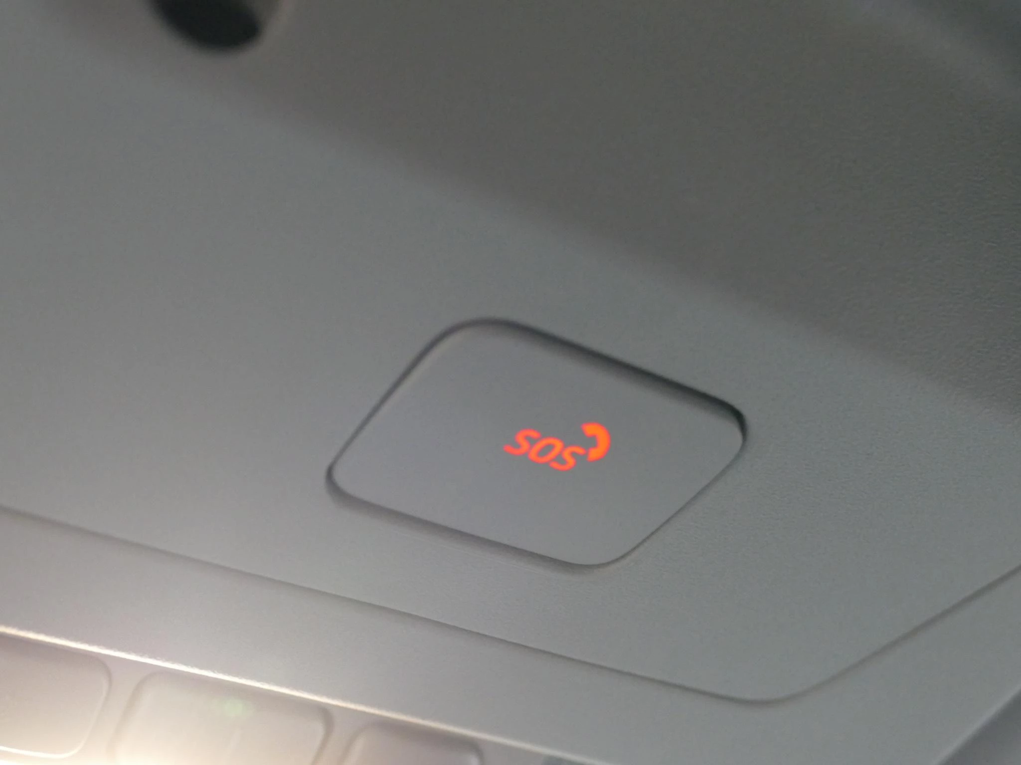 Ford-Transit Courier-image-8