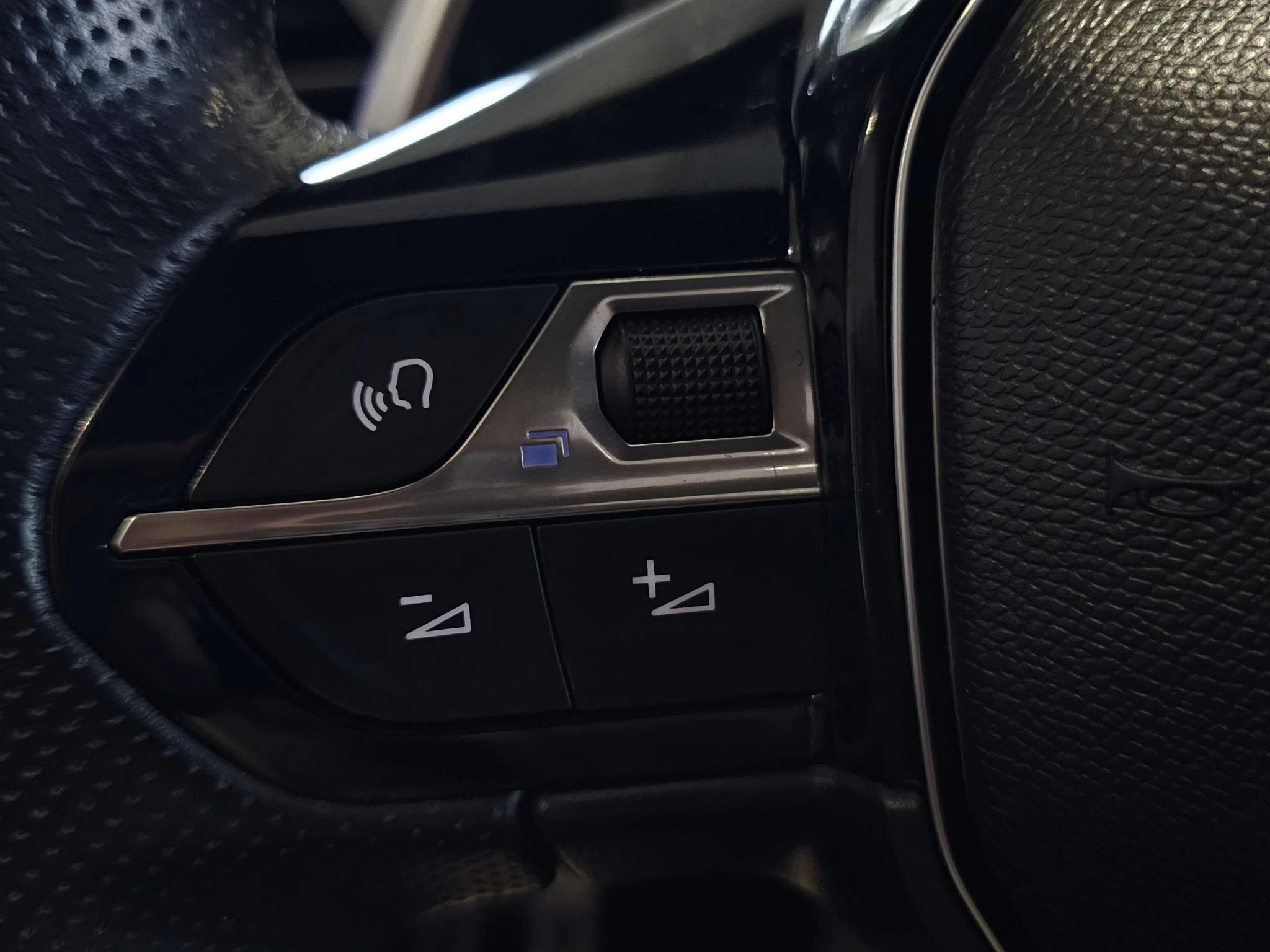 Peugeot-3008-image-13
