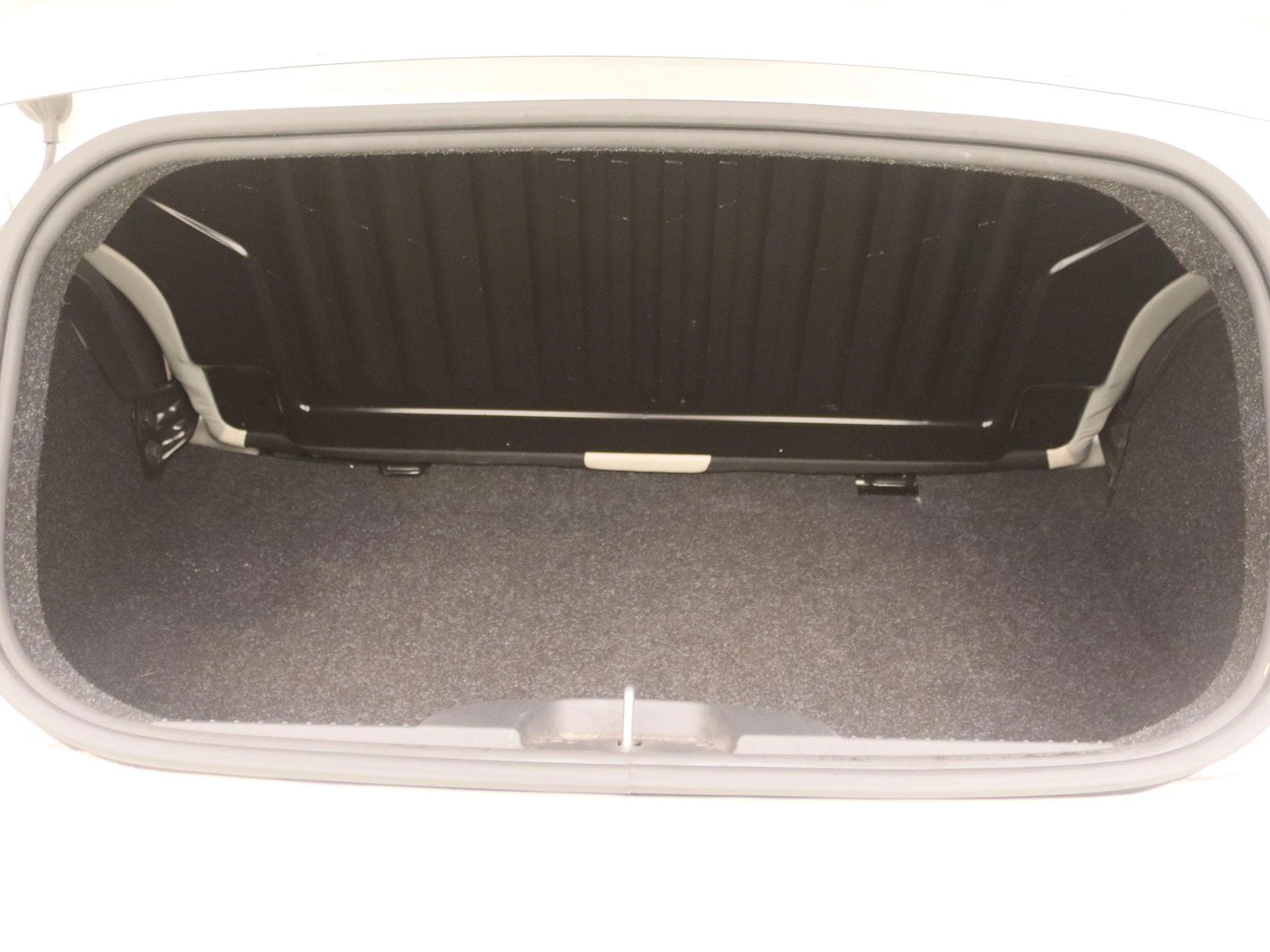 Fiat-500C-image-14