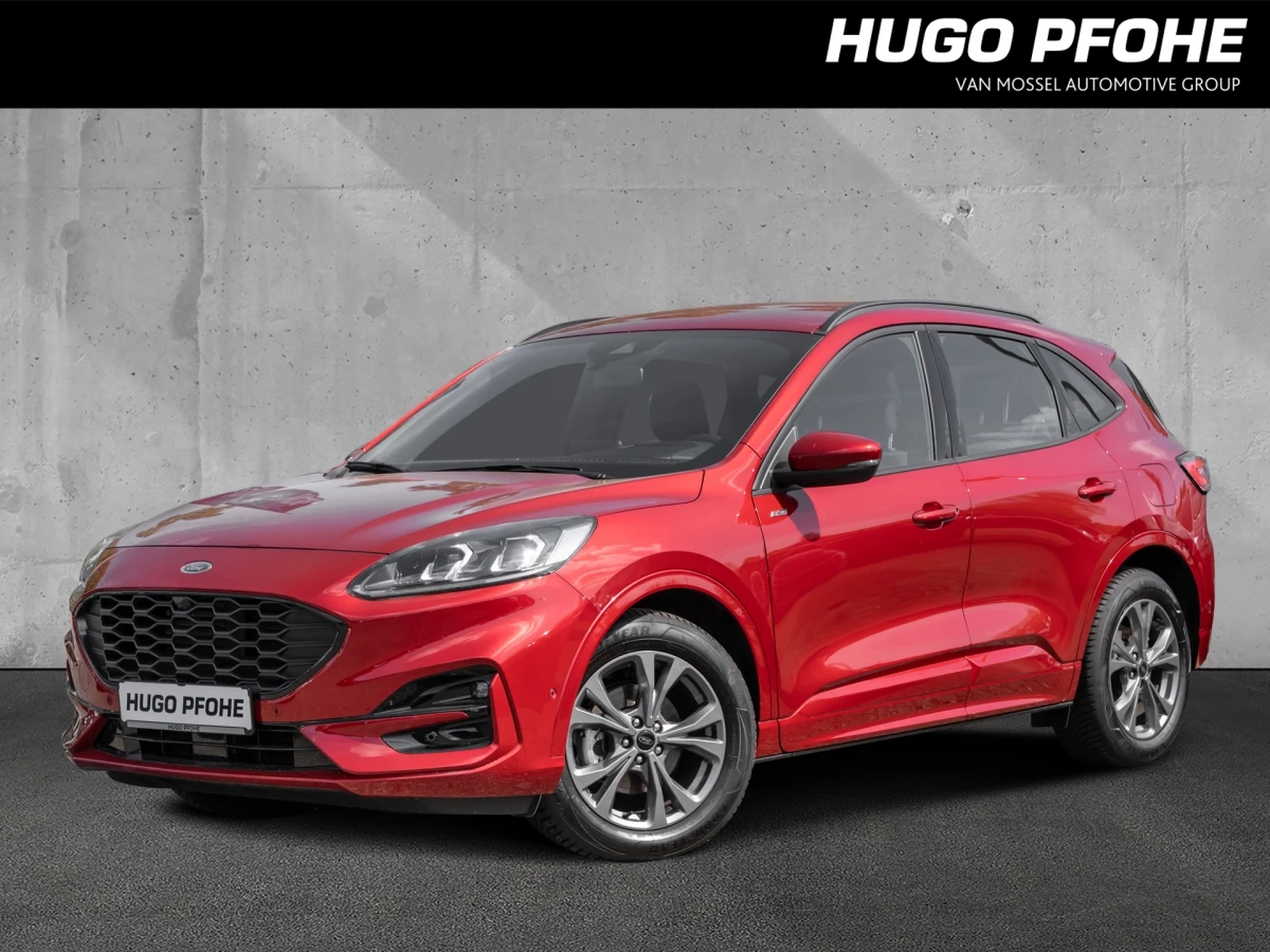 Ford-Kuga-image-0