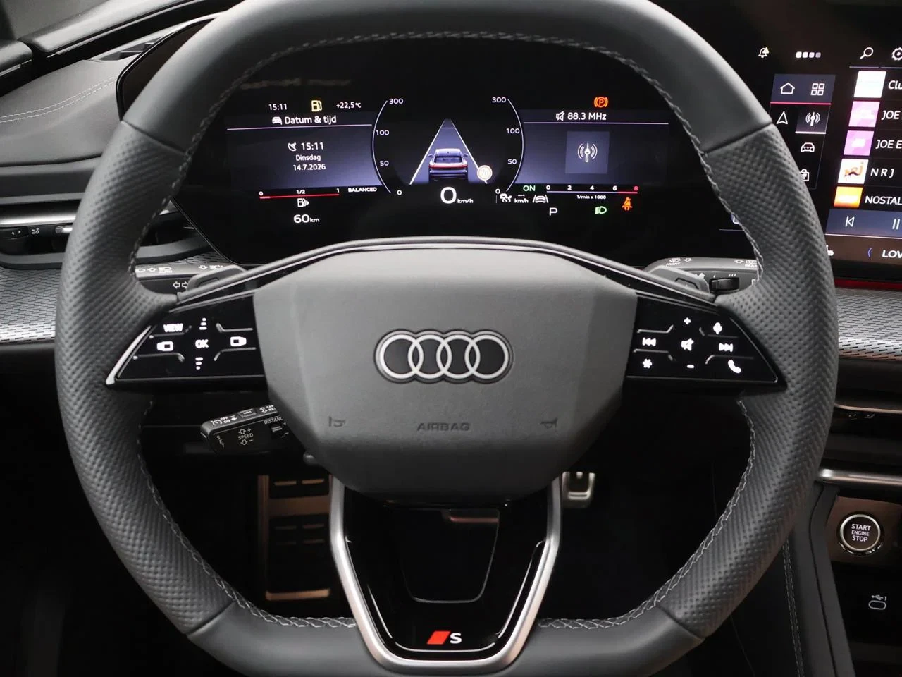 Audi-Q5-image-15