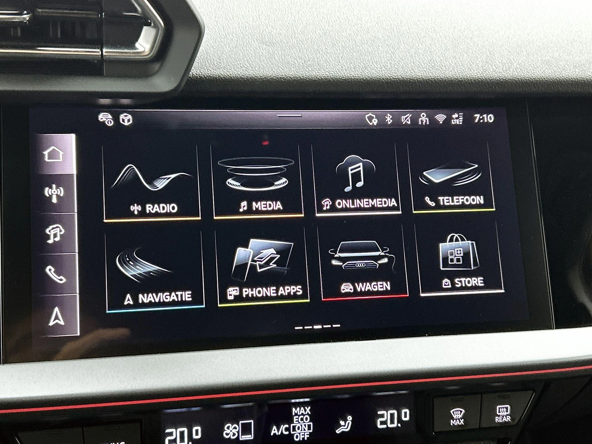 Audi-A3-image-28
