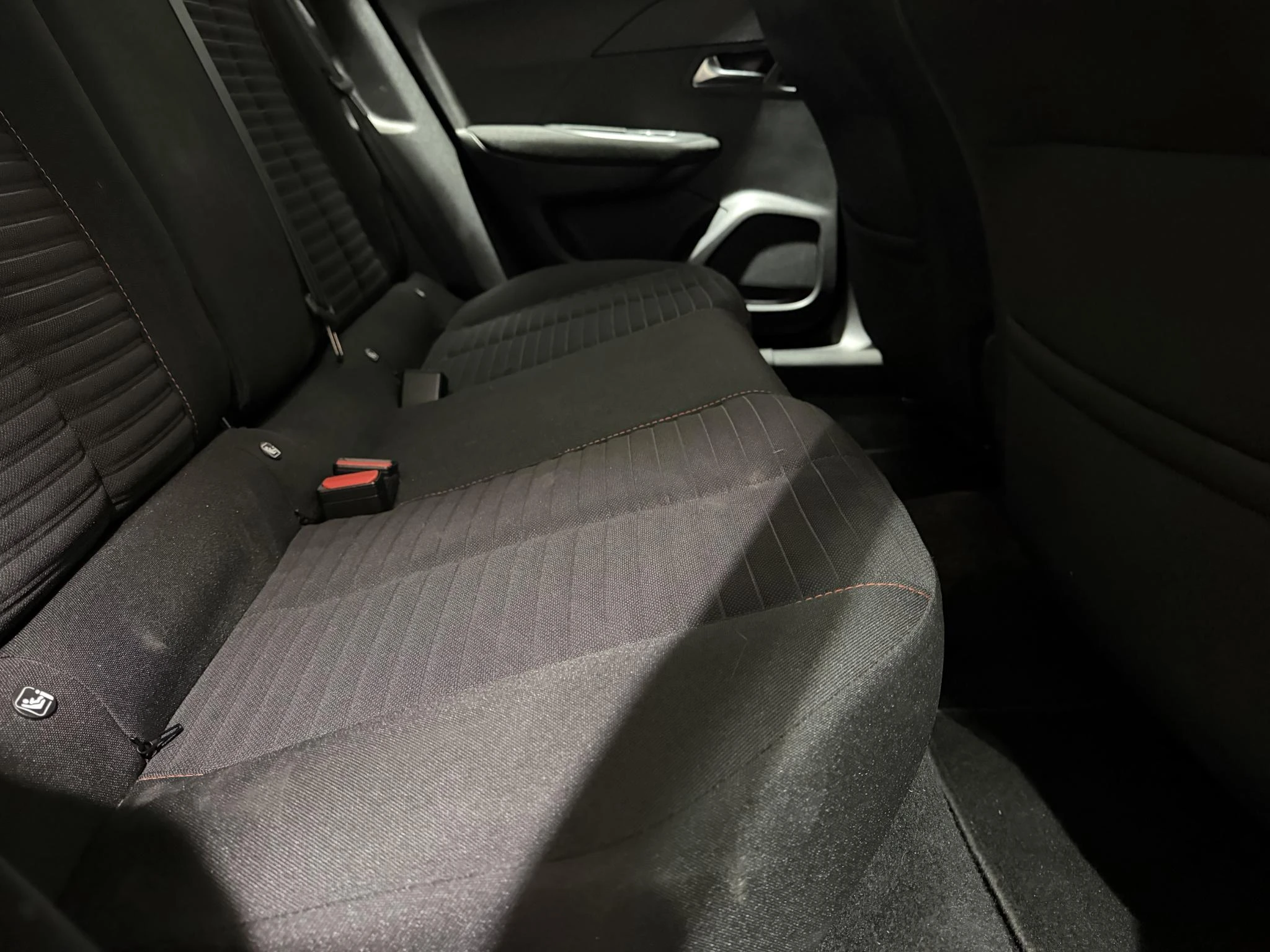 Peugeot-2008-image-16