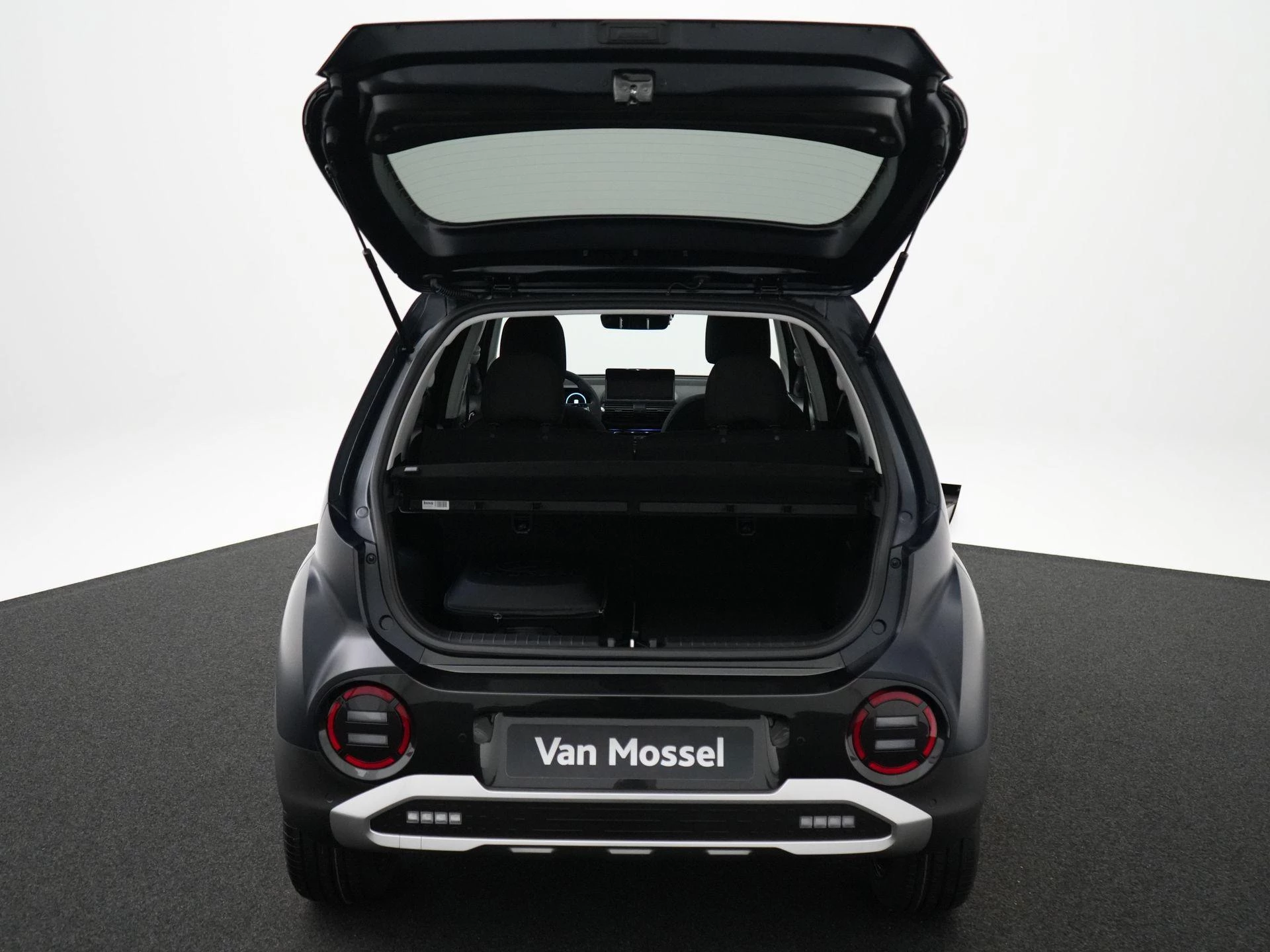 Hyundai-Inster-image-40