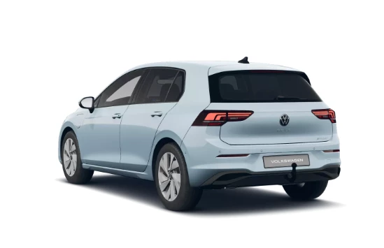 Volkswagen-Golf-image-5