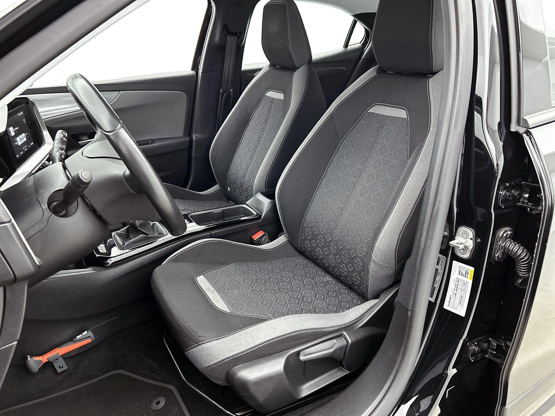 Opel-Mokka-image-32