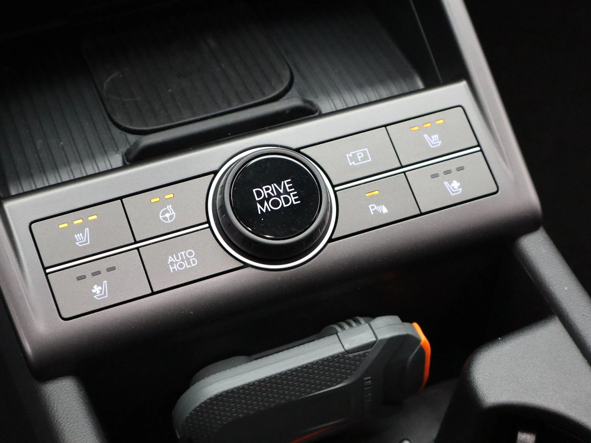 Hyundai-Kona-image-22