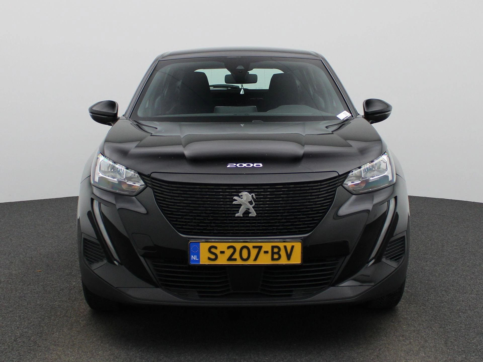 Peugeot-2008-image-2