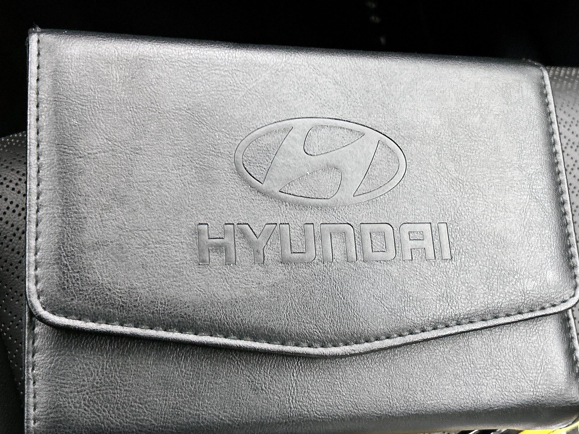 Hyundai-Kona-image-23