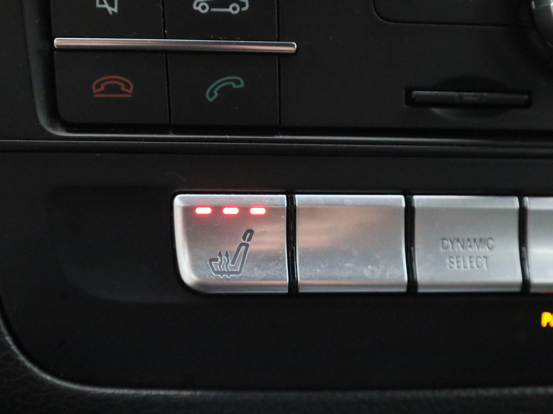 Mercedes-Benz-B-Klasse-image-20