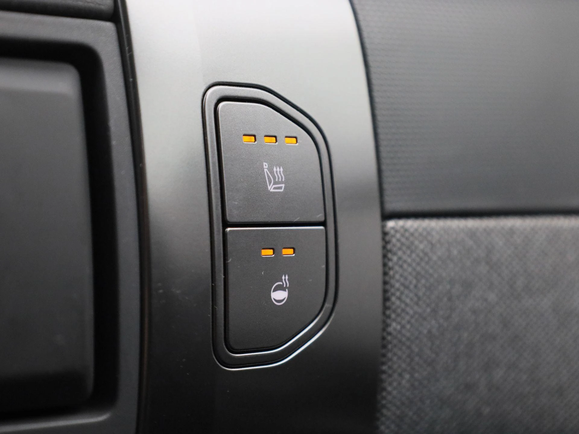 Kia-EV3-image-33