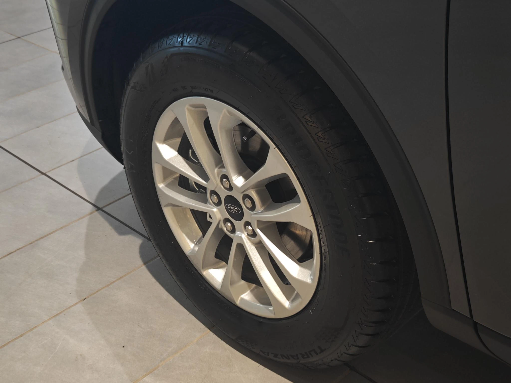 Ford-Kuga-image-4