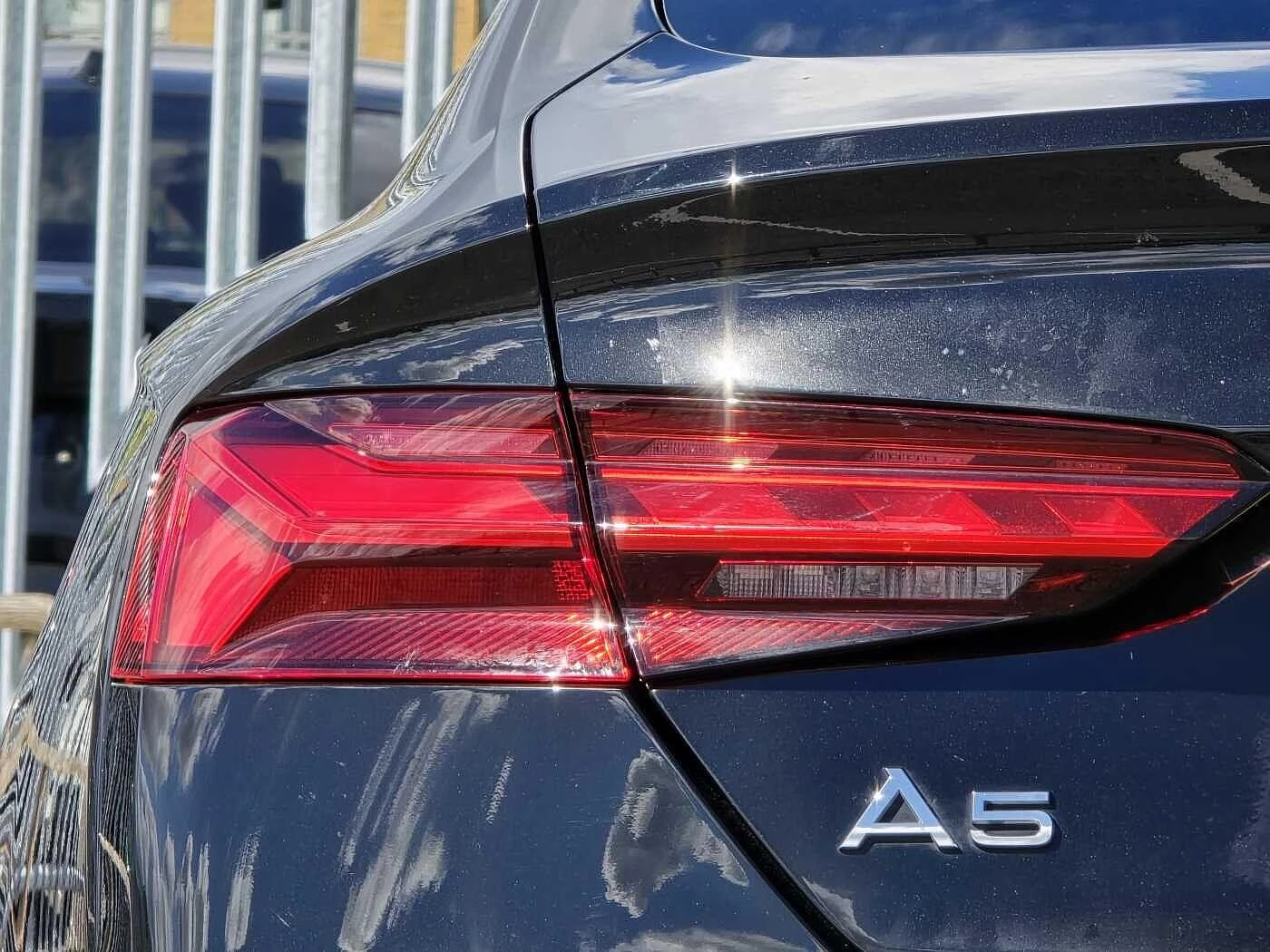 Audi-A5-image-17