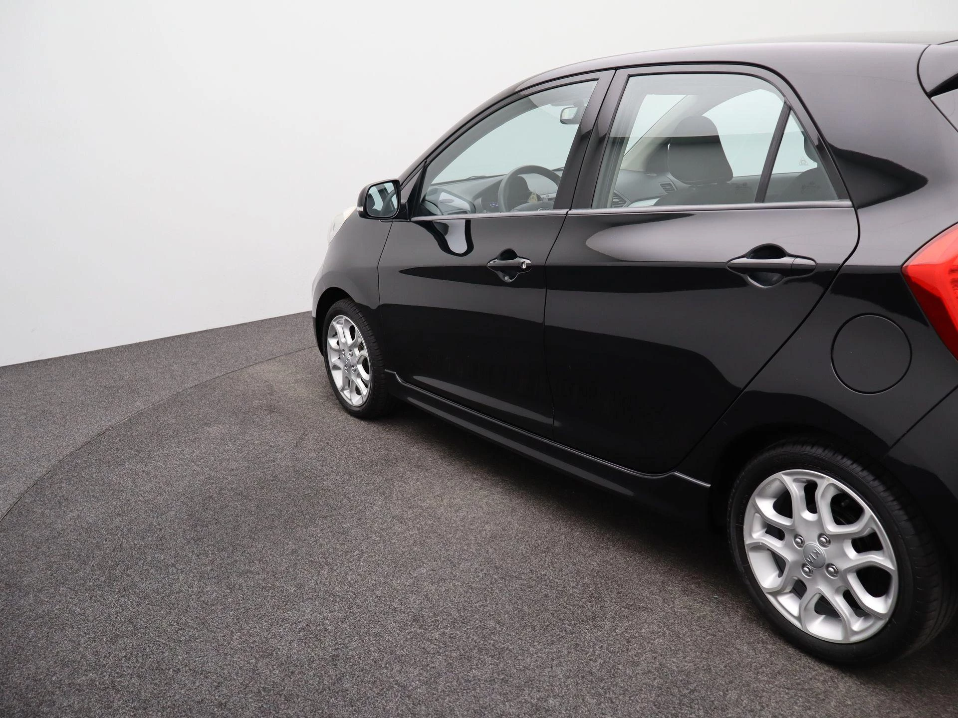 Kia-Picanto-image-31