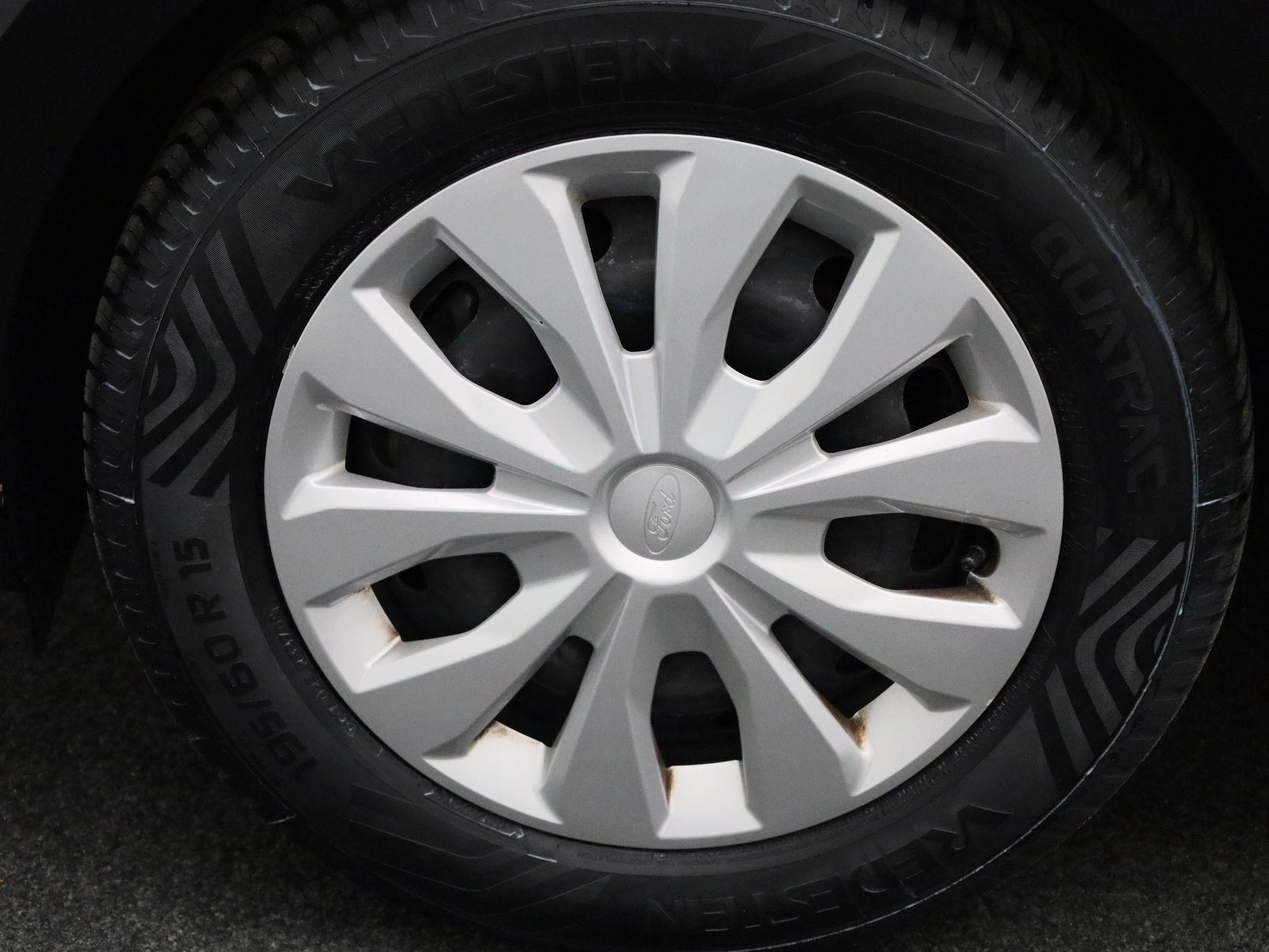 Ford-Fiesta-image-11