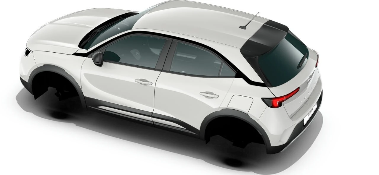 Opel-Mokka-image-3
