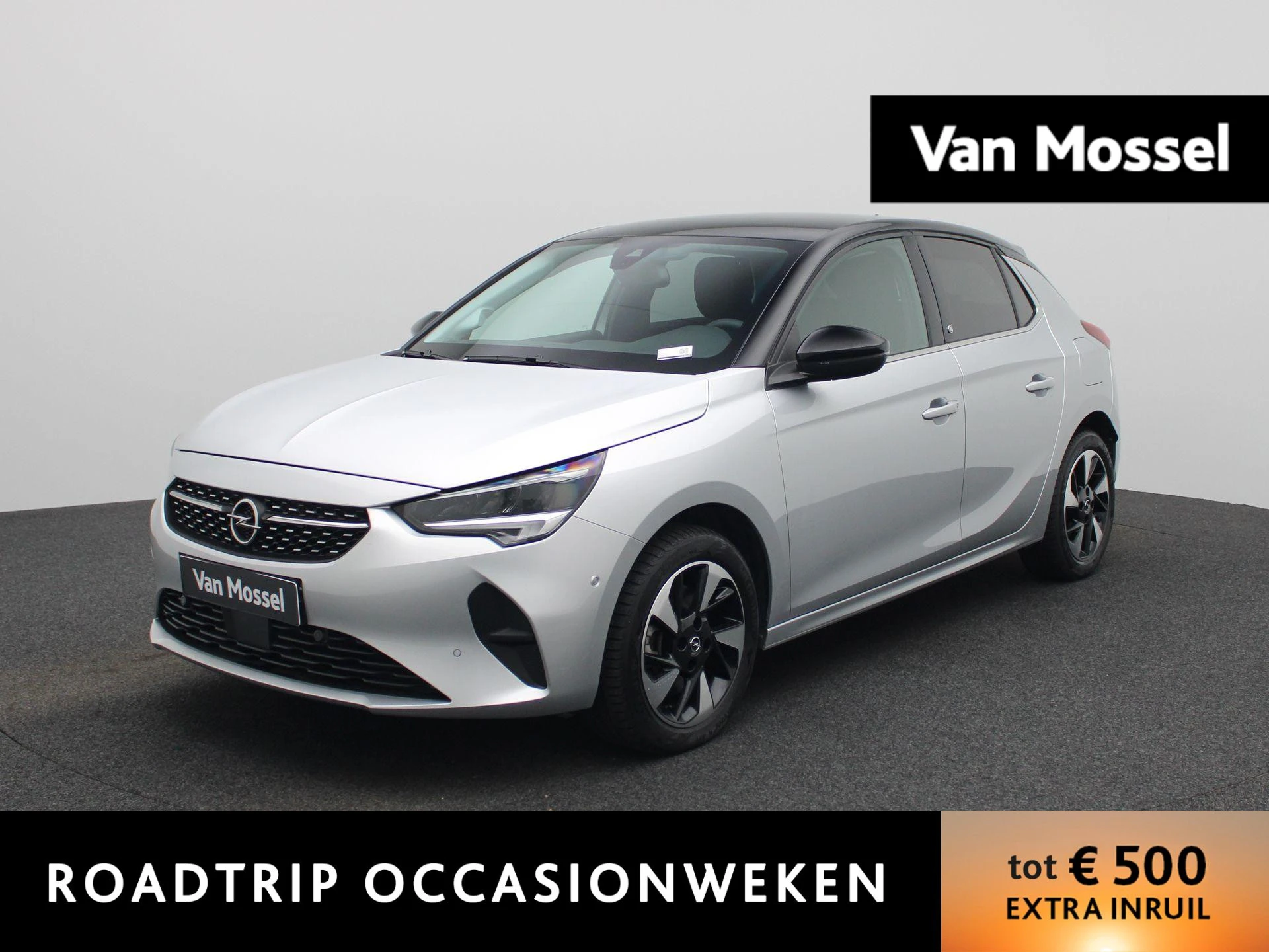 Opel-Corsa-e-image-0