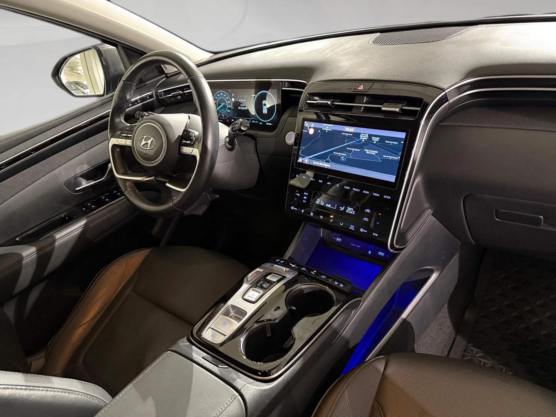 Hyundai-Tucson-image-5