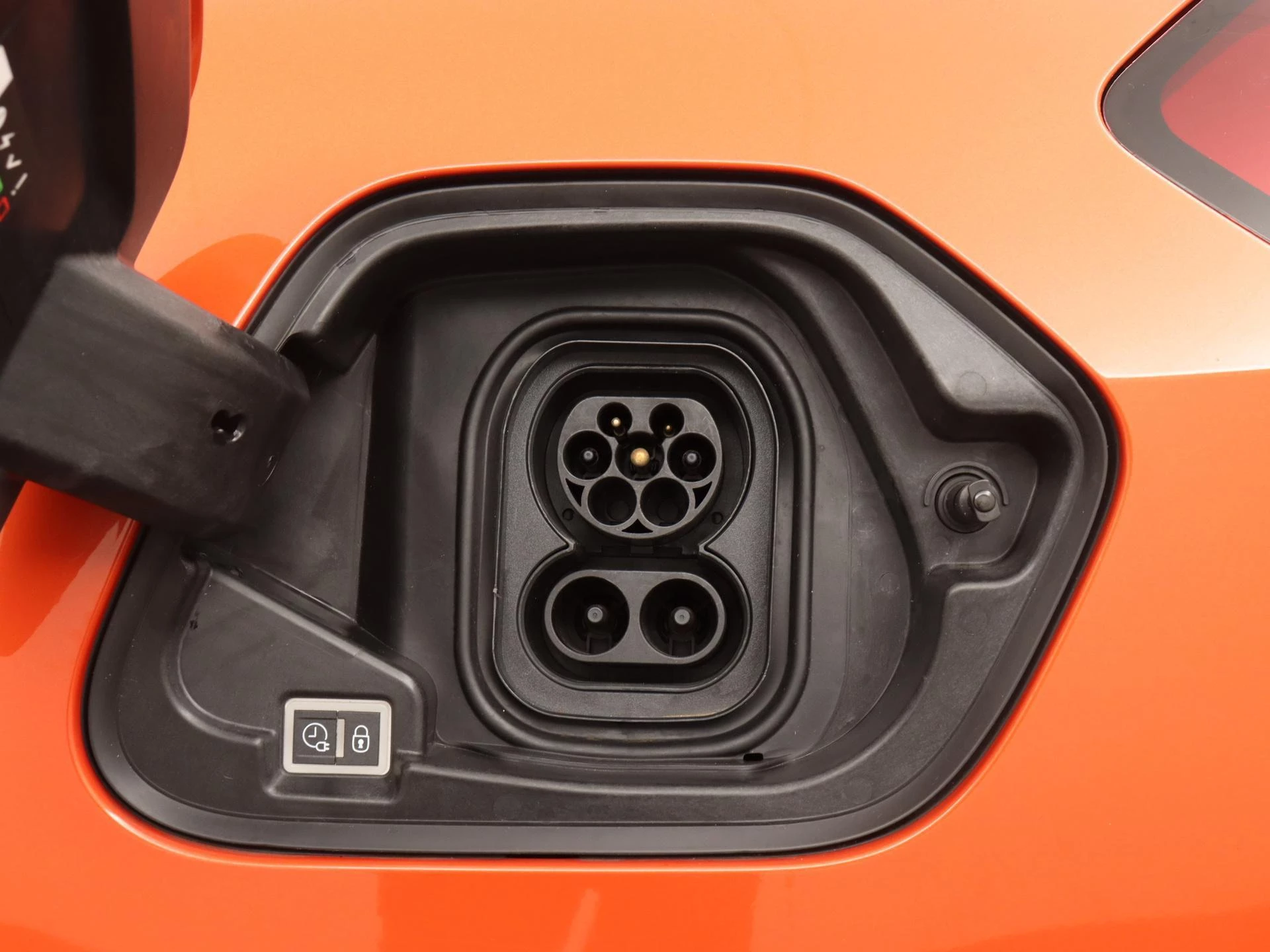 Opel-Corsa-e-image-12