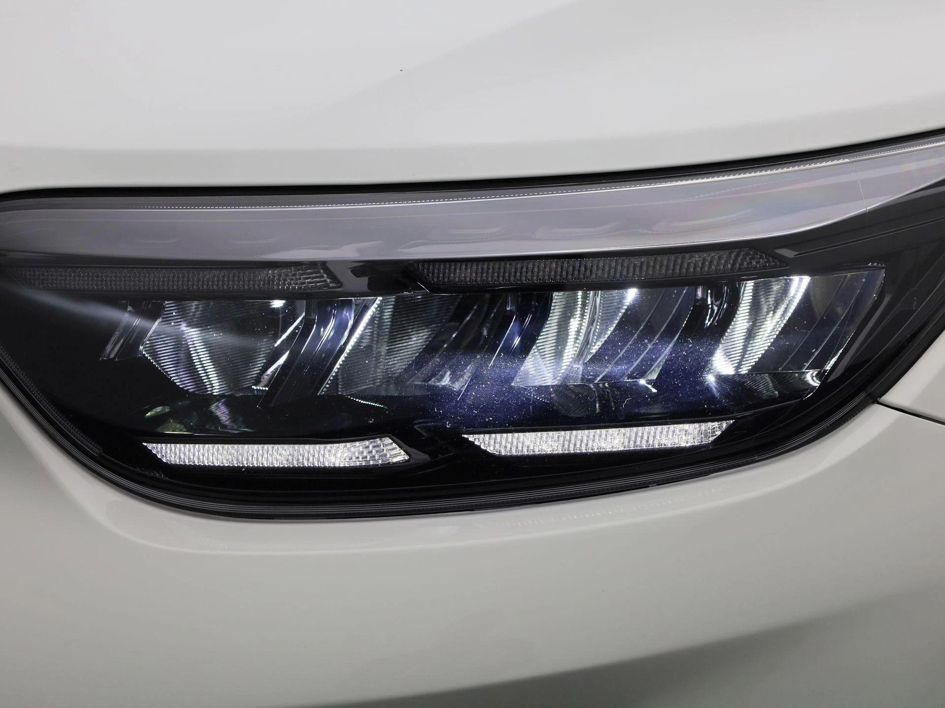 Kia-Stonic-image-12