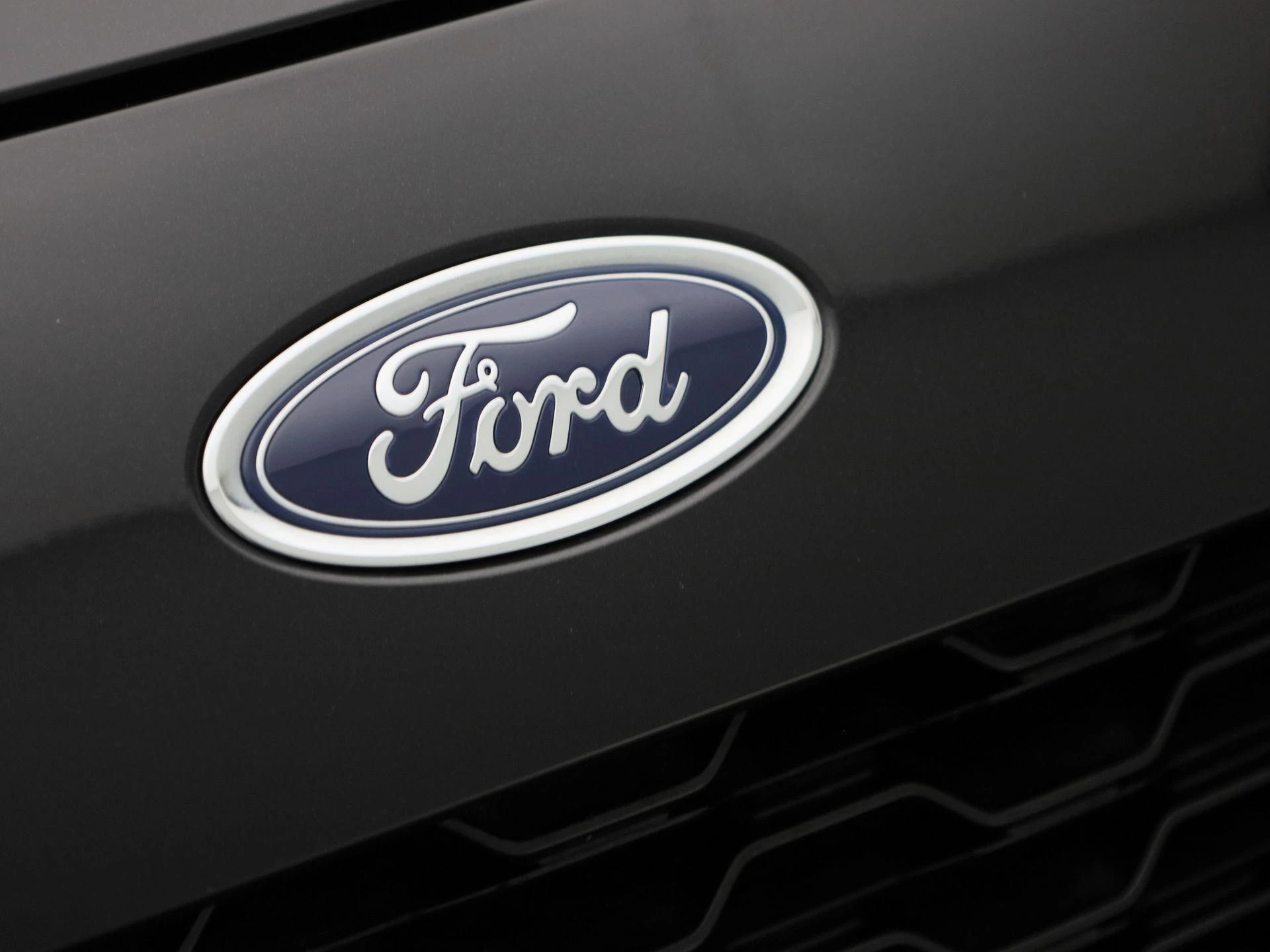 Ford-Fiesta-image-30