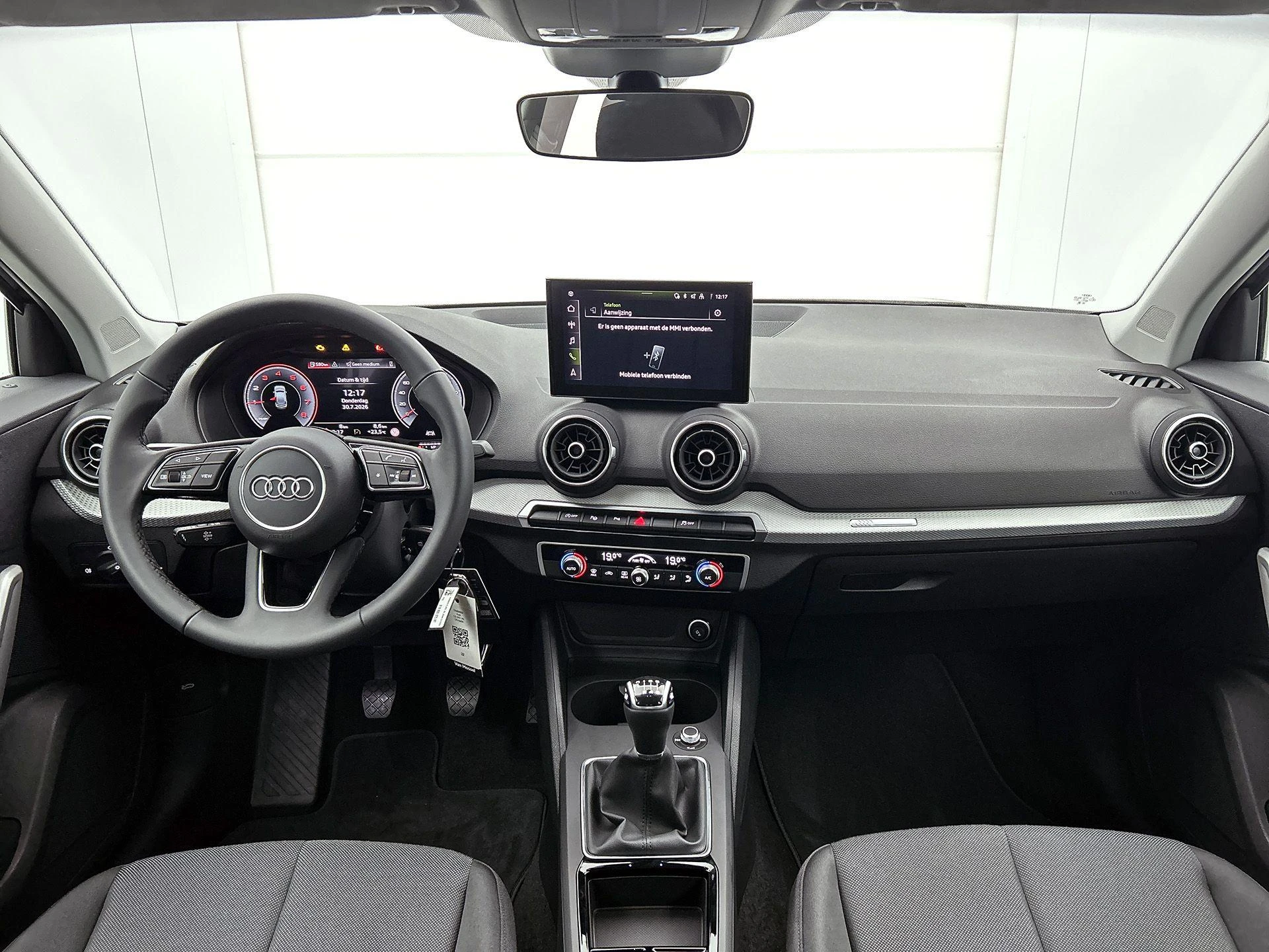 Audi-Q2-image-20