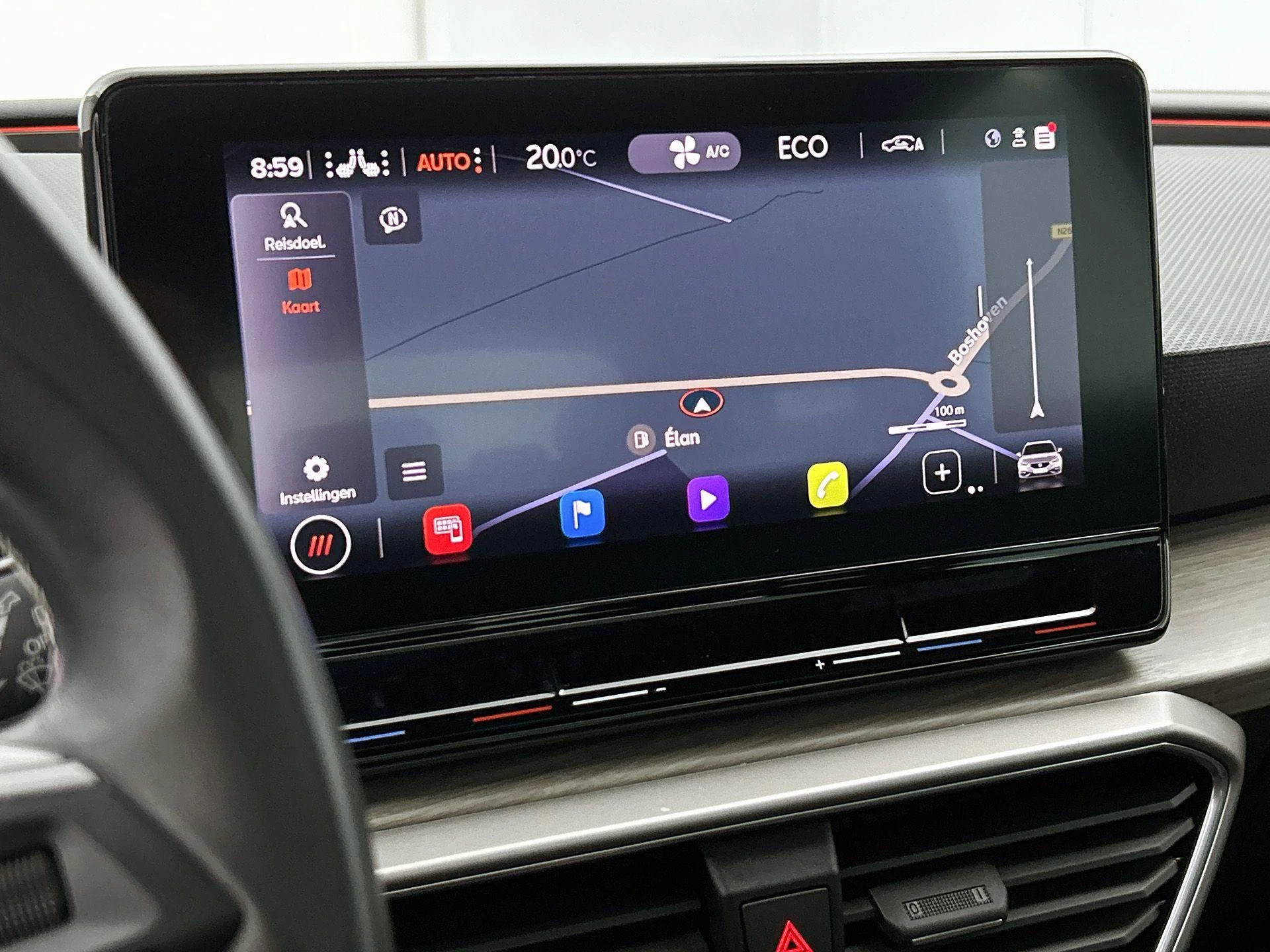 SEAT-Leon-image-33