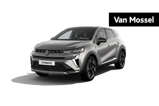 Renault-Symbioz-image-0