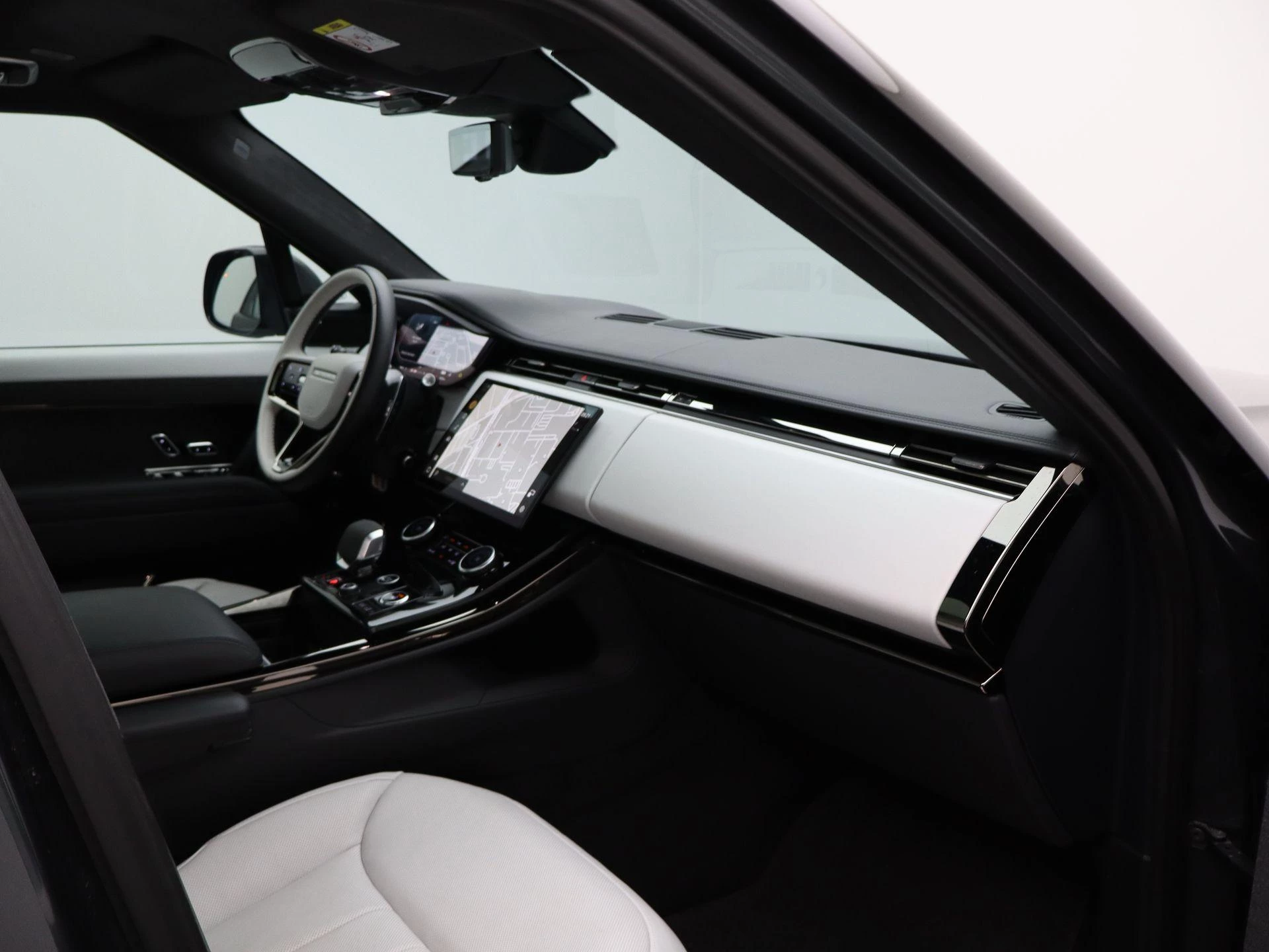 Land Rover Range Rover Sport 3.0 P510e Autobiography PHEV