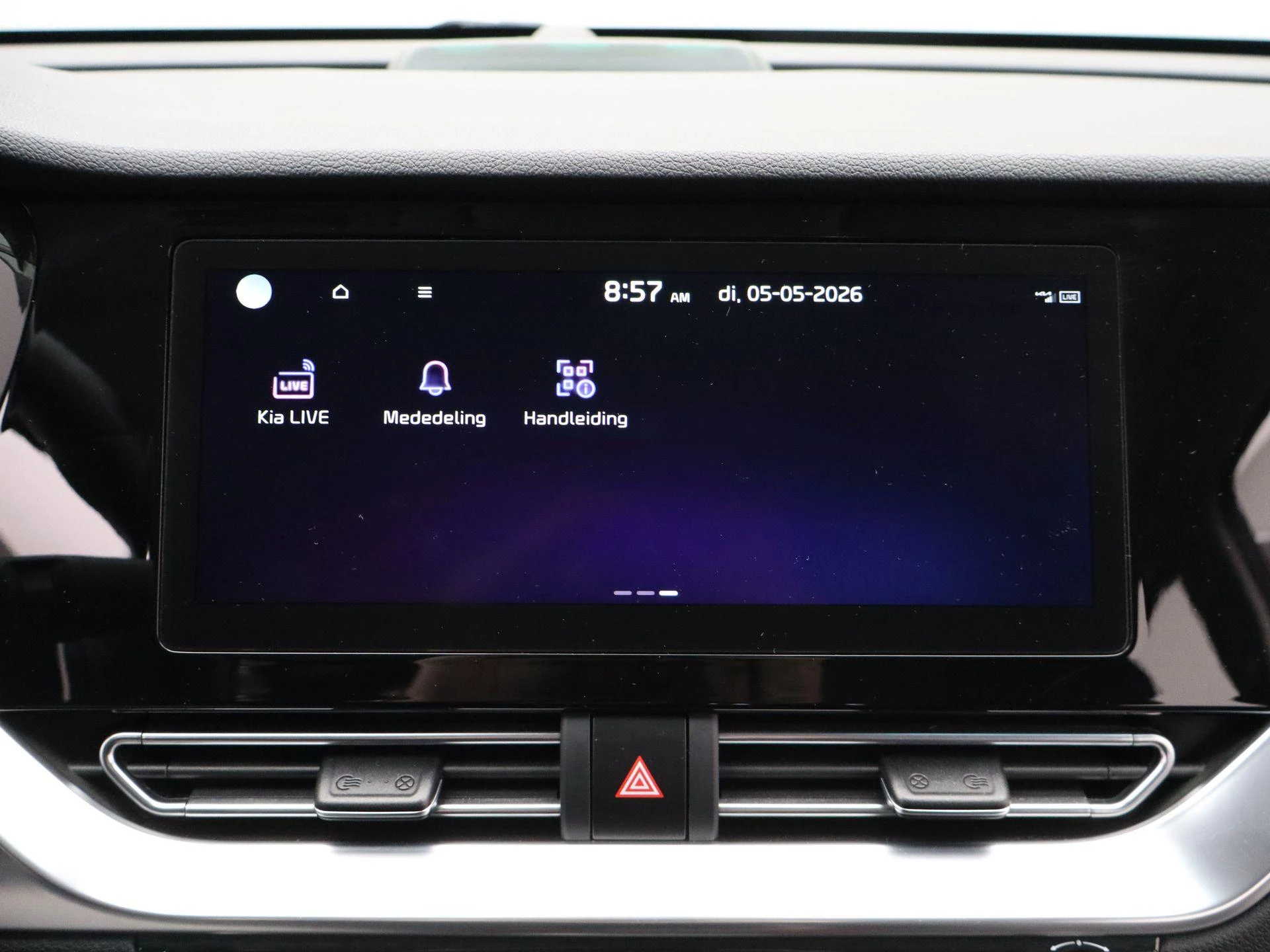 Kia-Niro-image-19