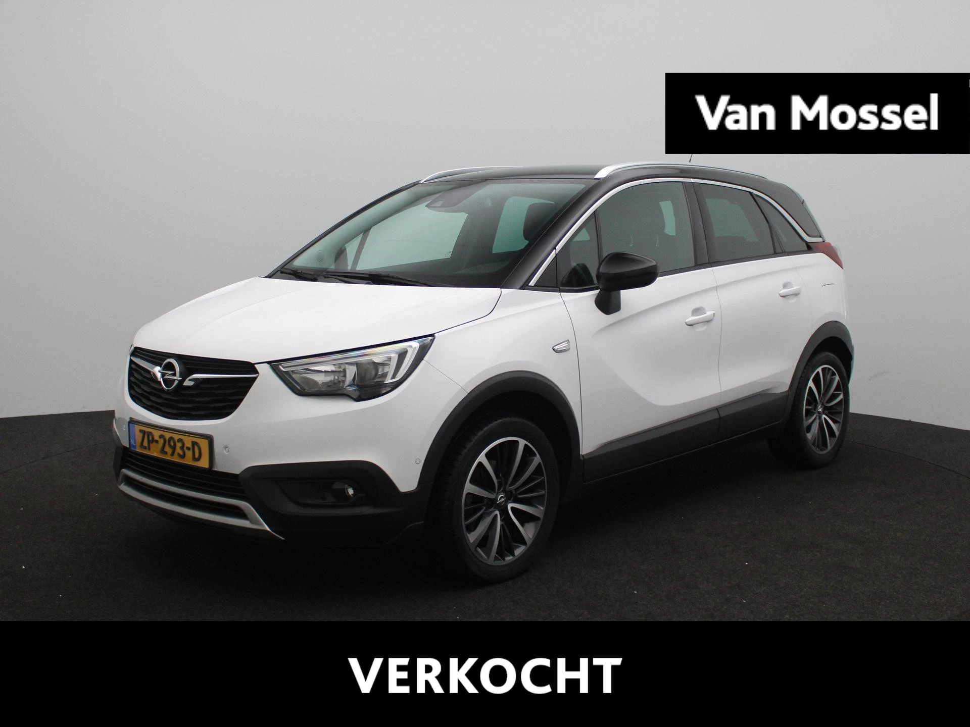 Opel-Crossland X-image-0