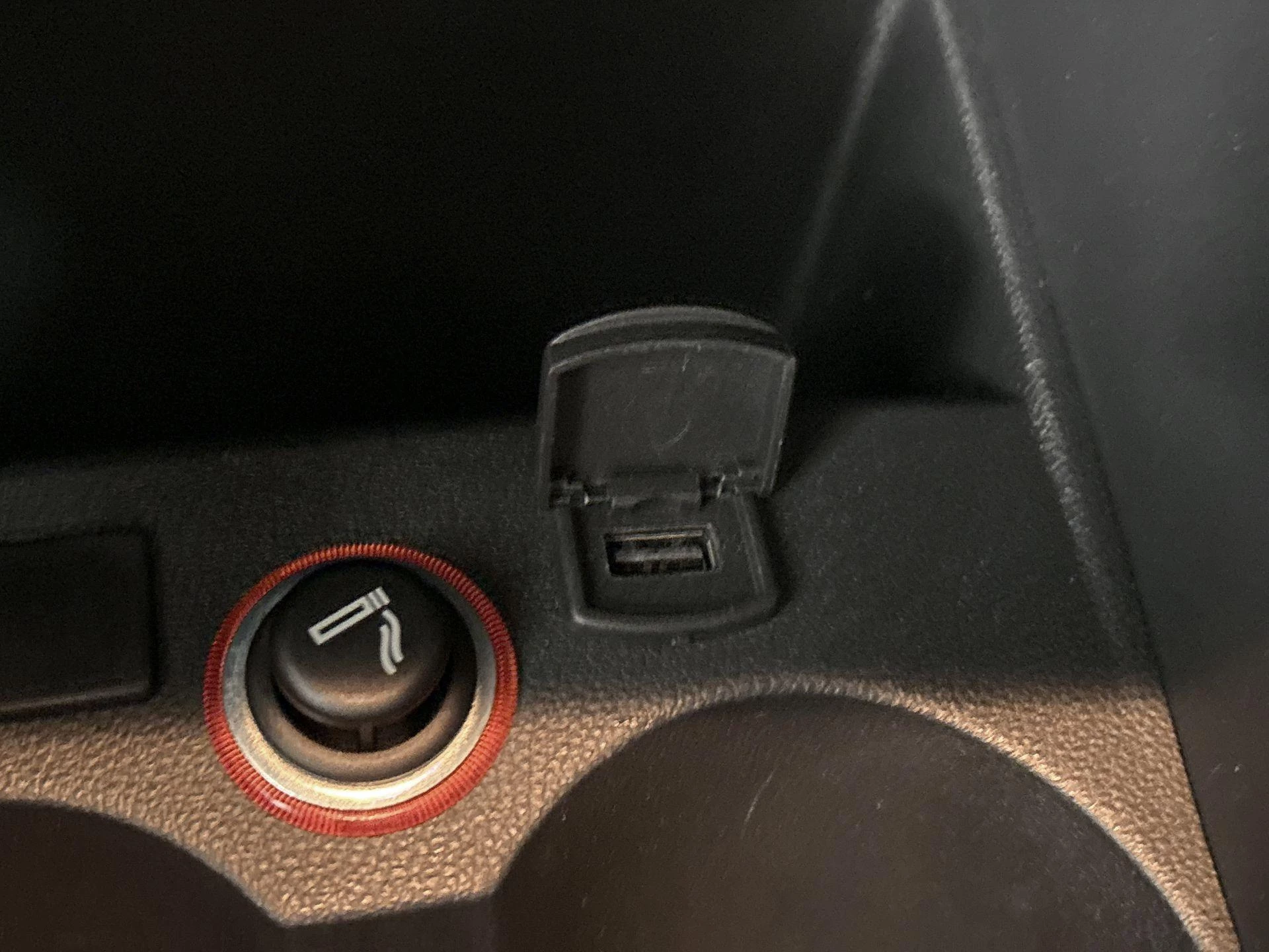 Volkswagen Polo 1.2 TSI Comfortline Connected Series
