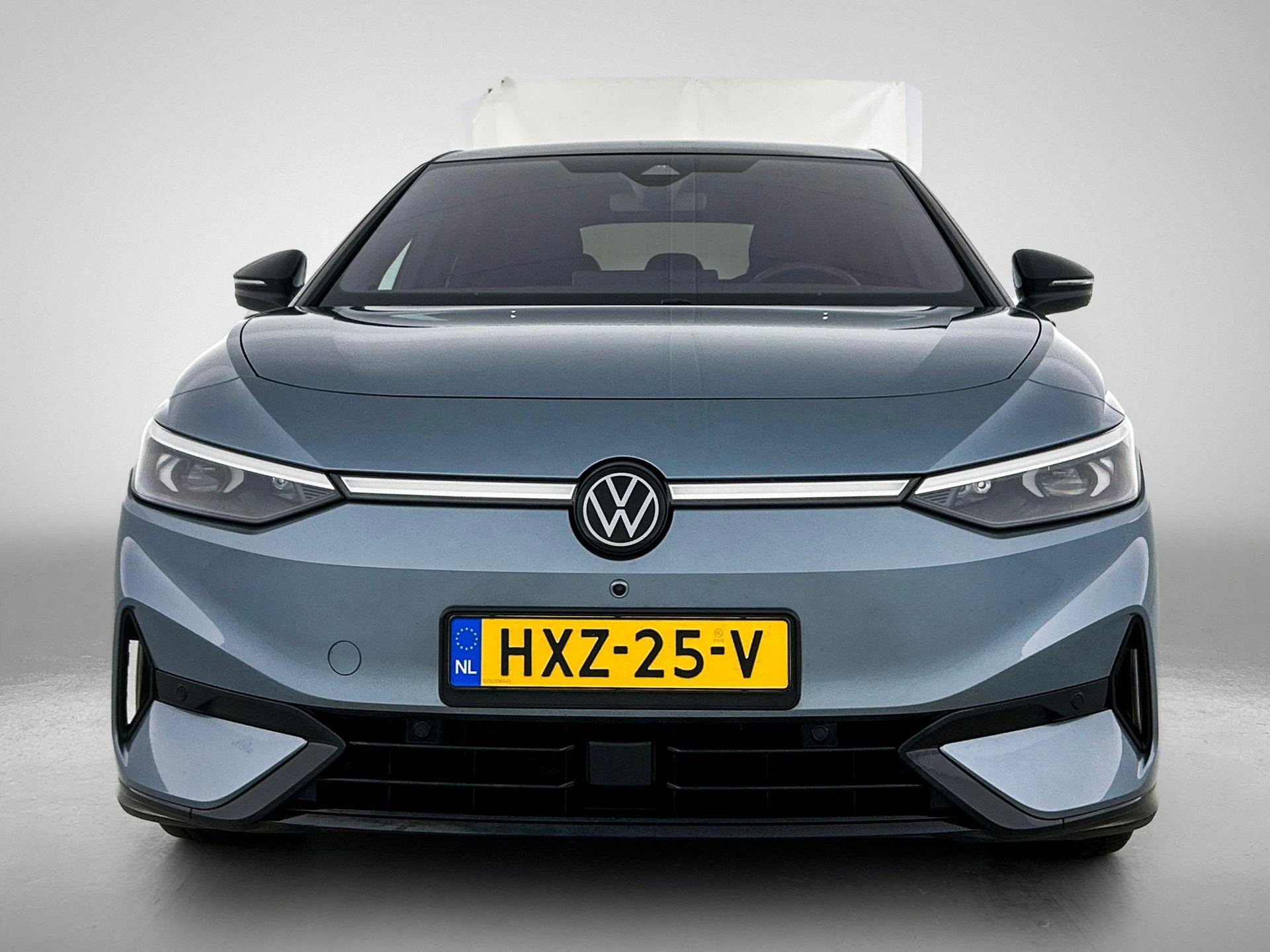 Volkswagen-ID.7-image-4