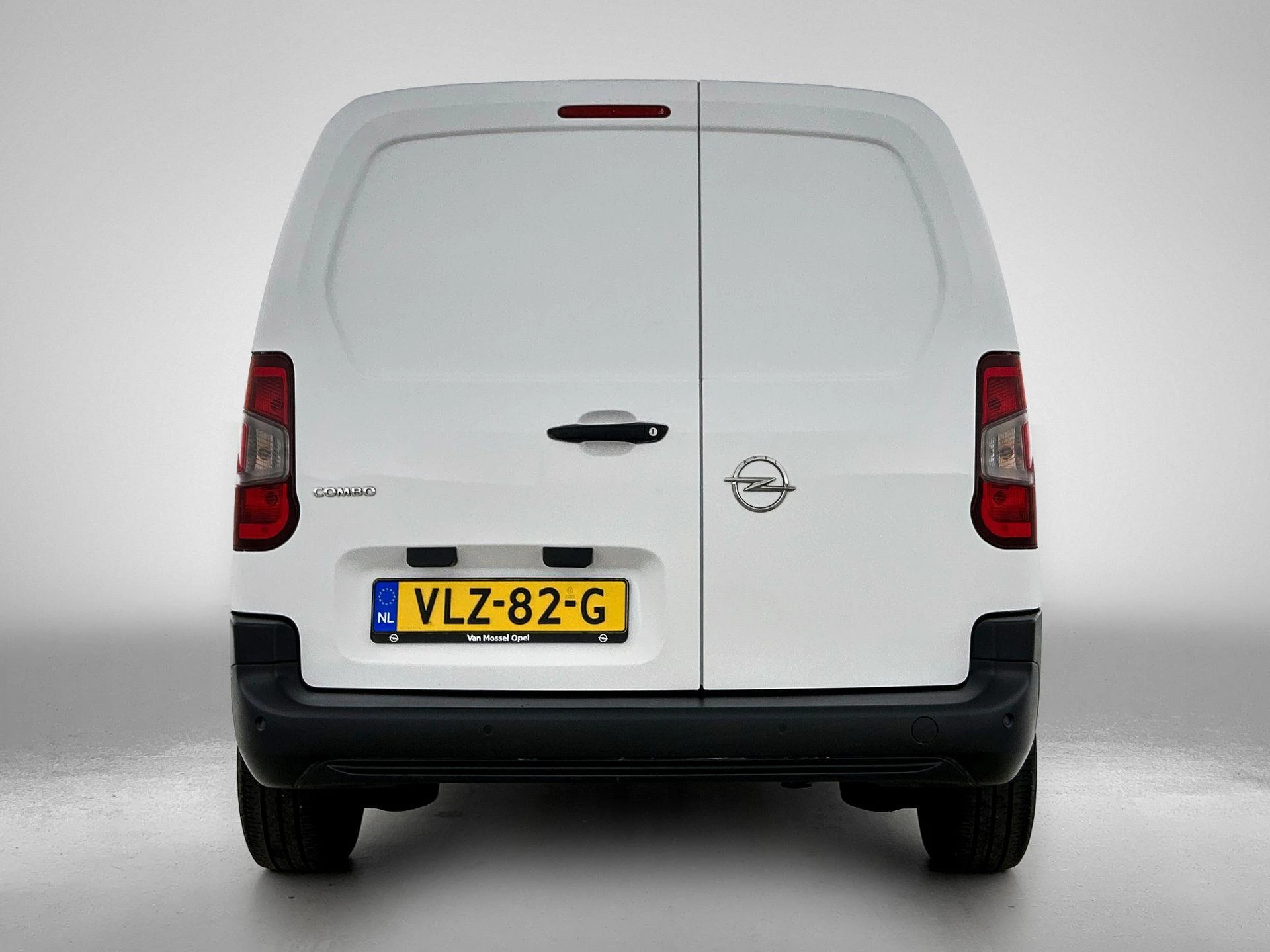 Opel-Combo-image-2