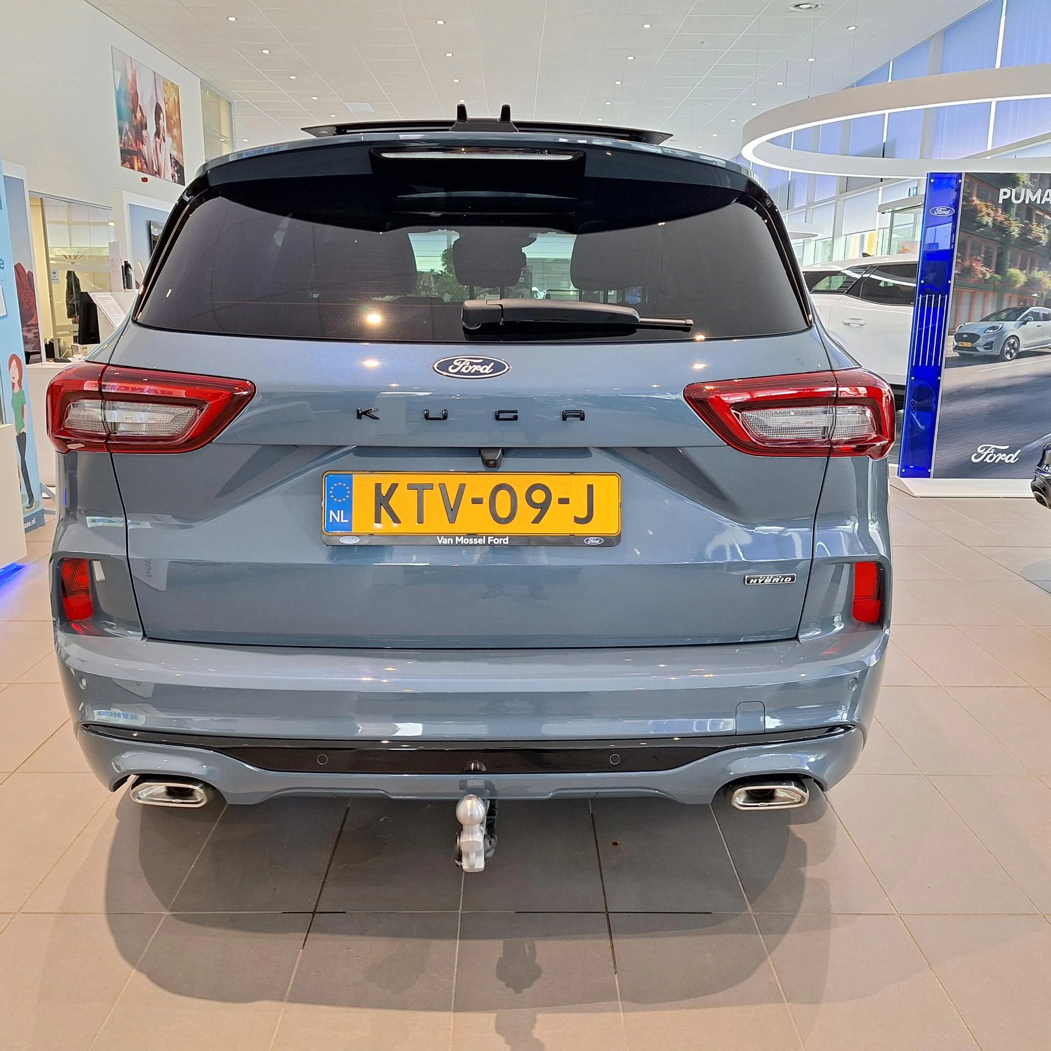 Ford-Kuga-image-4