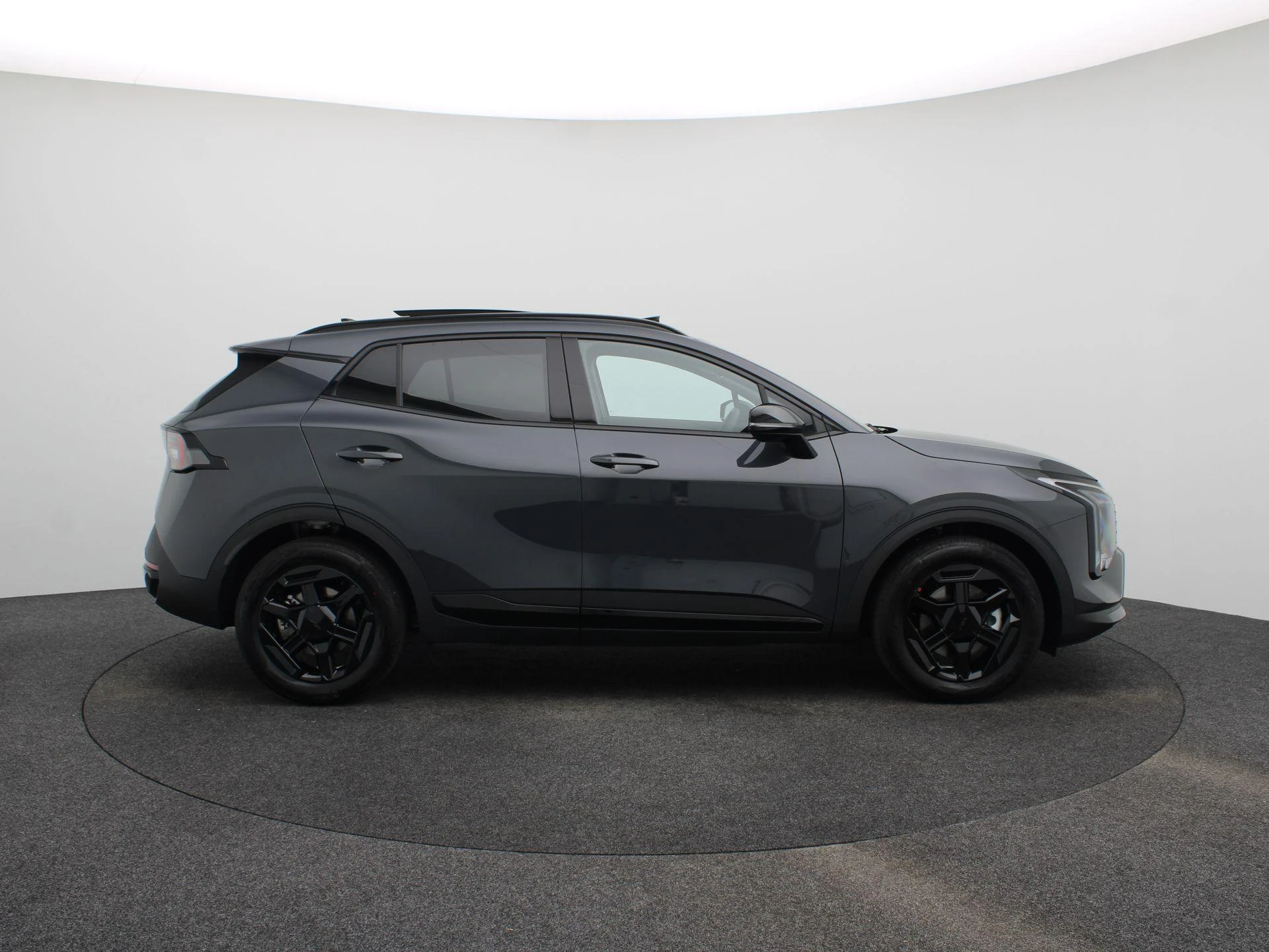 Kia-Sportage-image-5