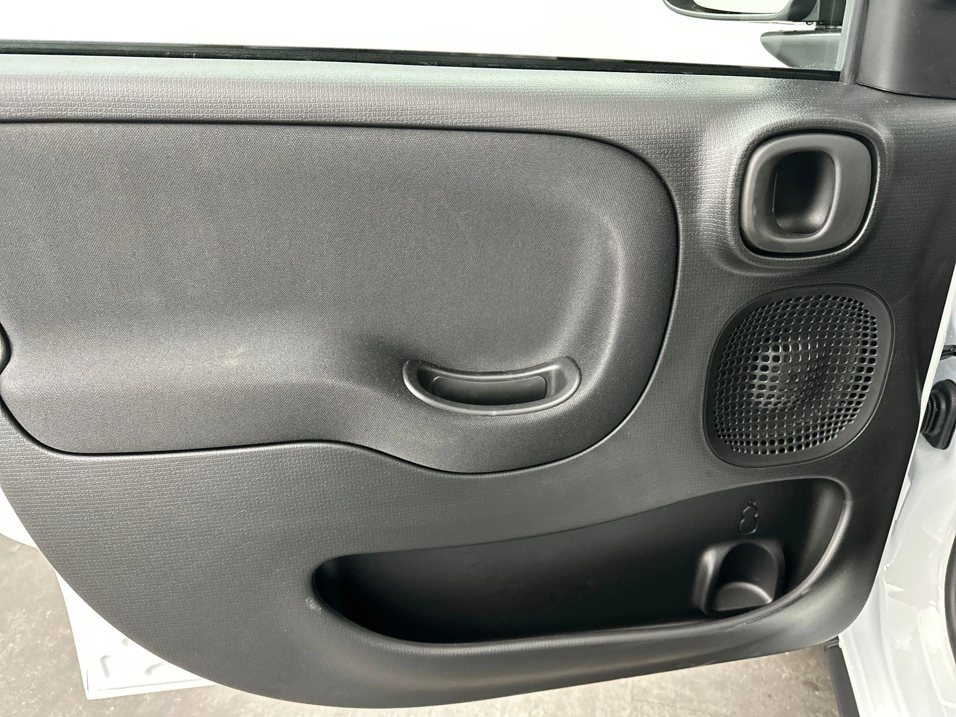 Fiat-Pandina-image-16