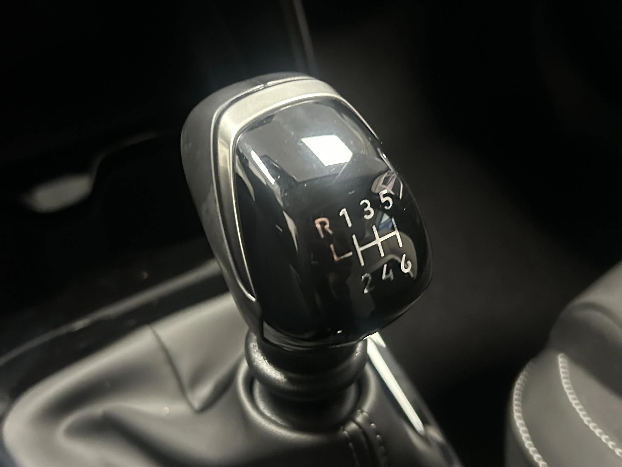 Citroën-C3-image-15