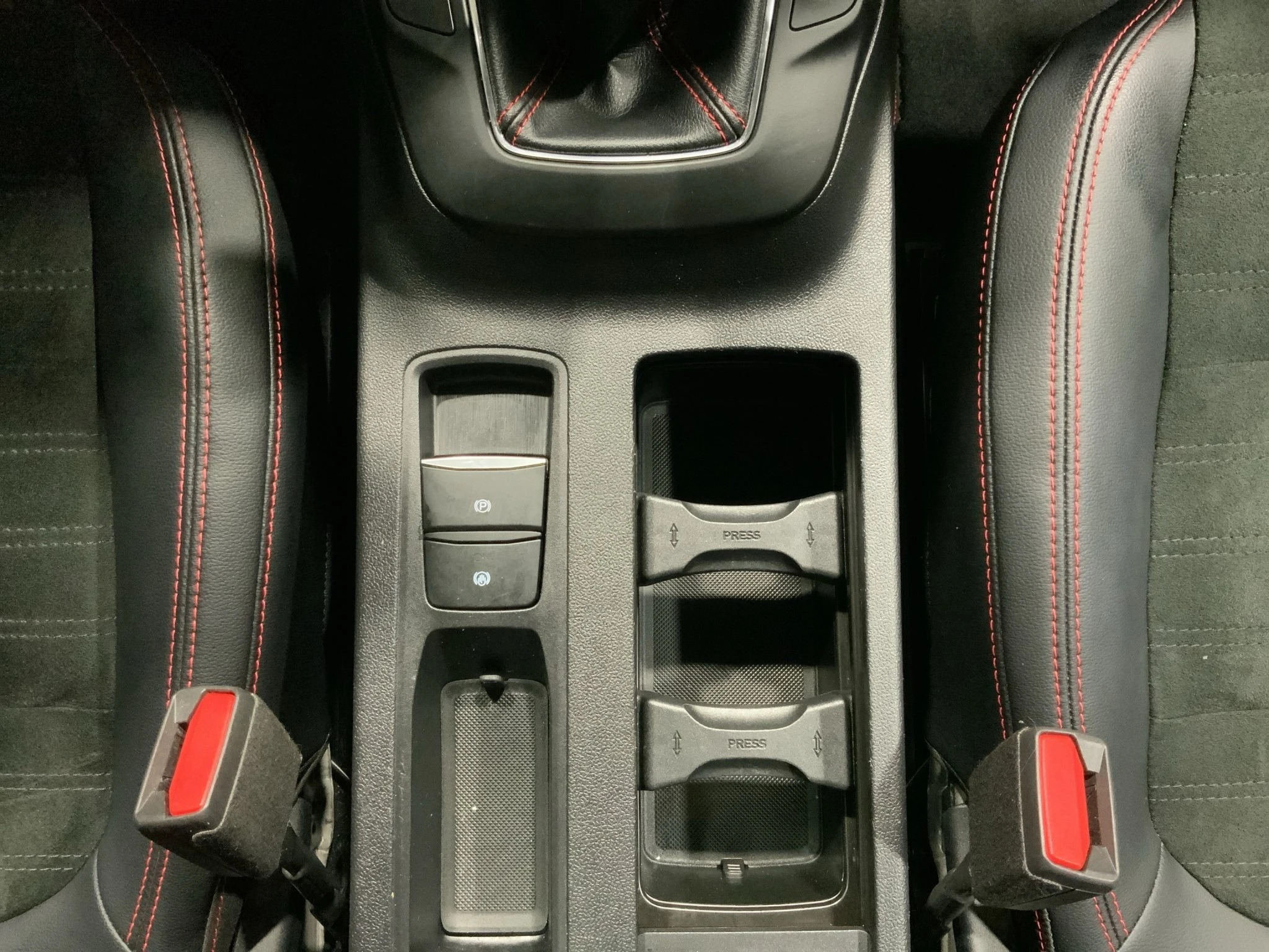 Ford-Kuga-image-19
