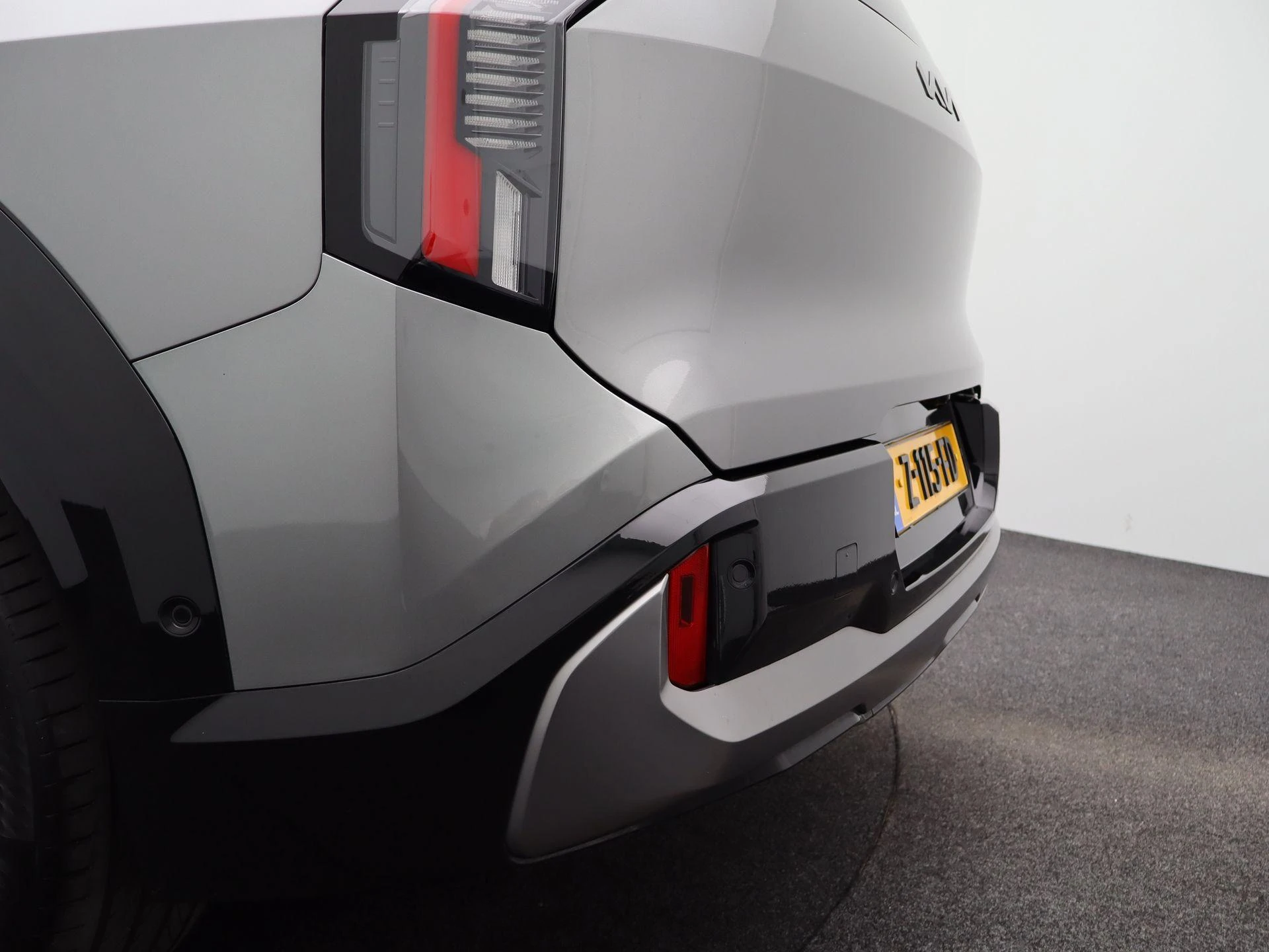 Kia-EV9-image-42