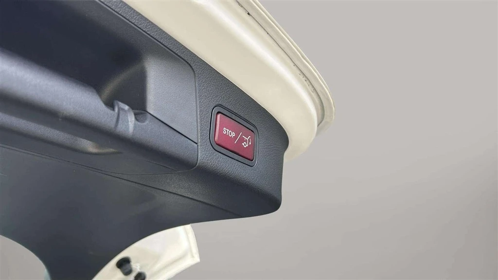 Mercedes-Benz-EQA-image-20