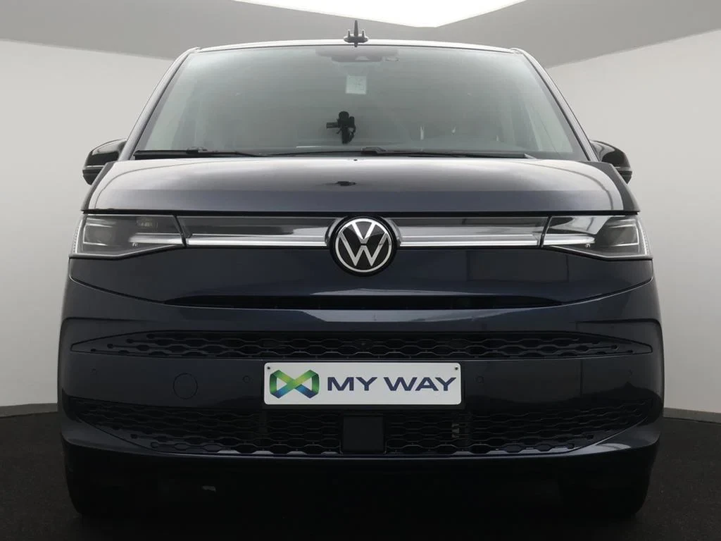 Volkswagen-Multivan-image-29
