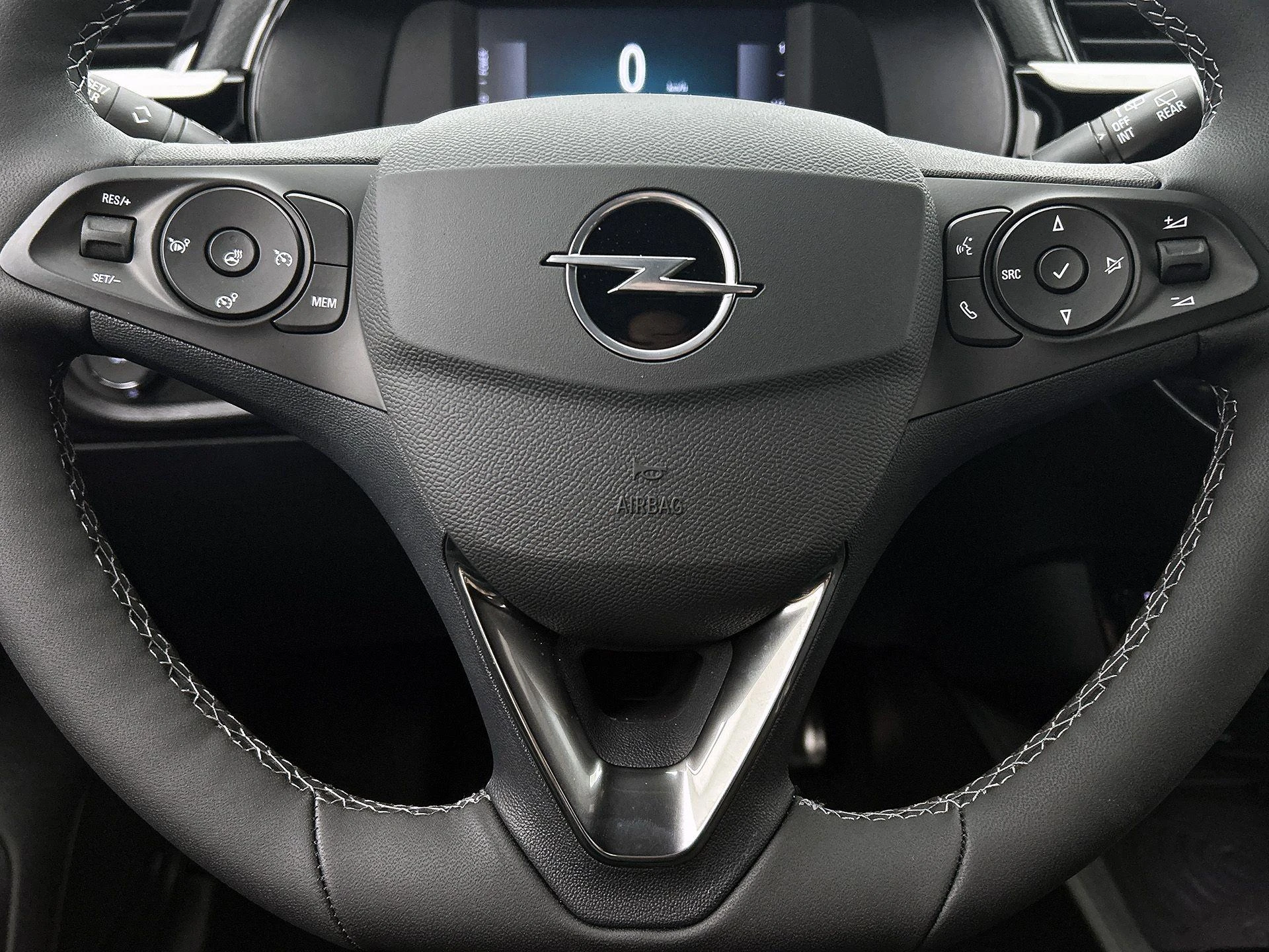 Opel-Corsa-image-39