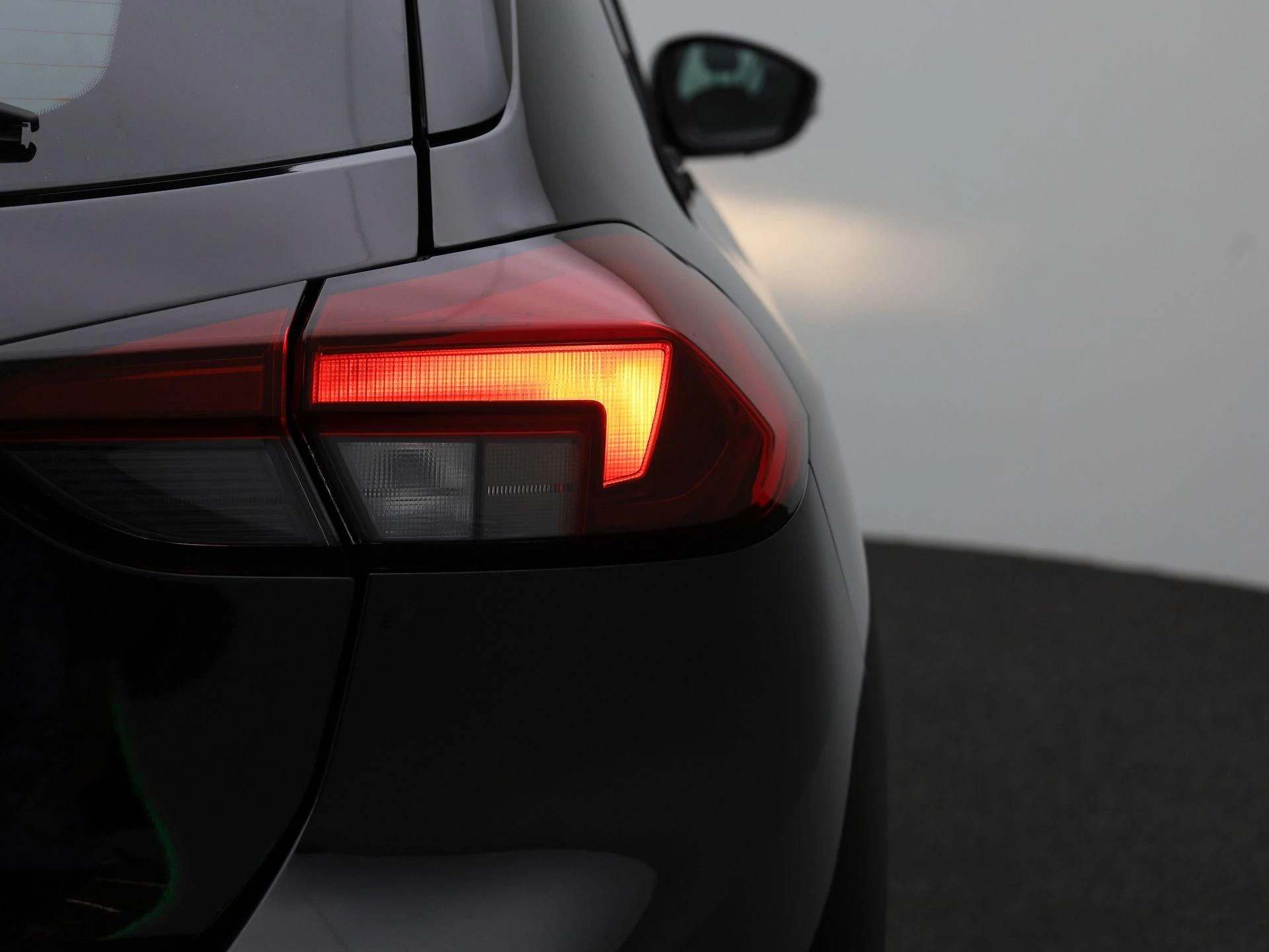 Opel-Corsa-image-32