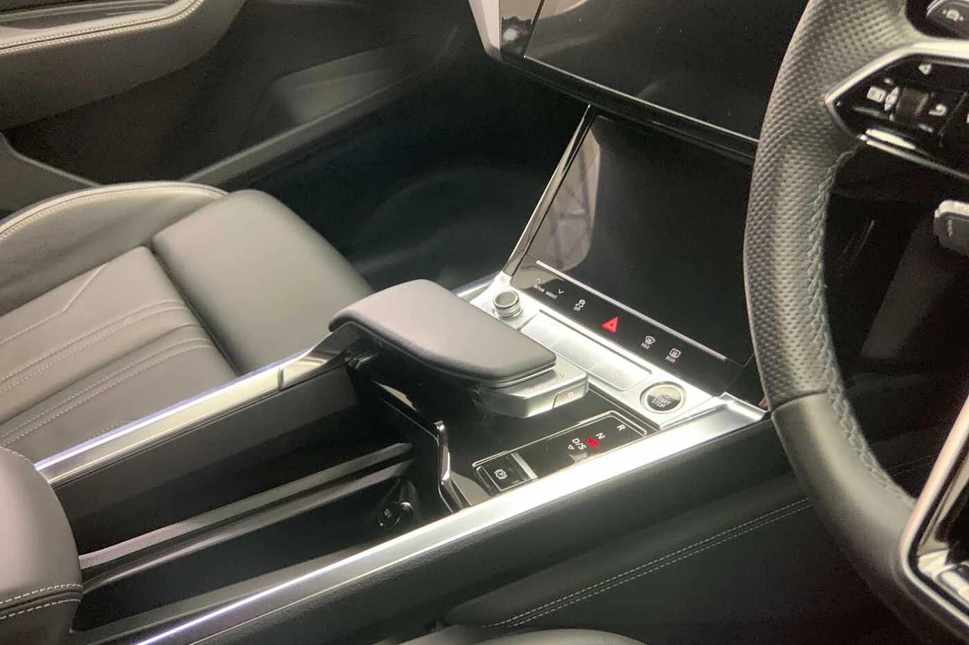 Audi-e-tron-image-7