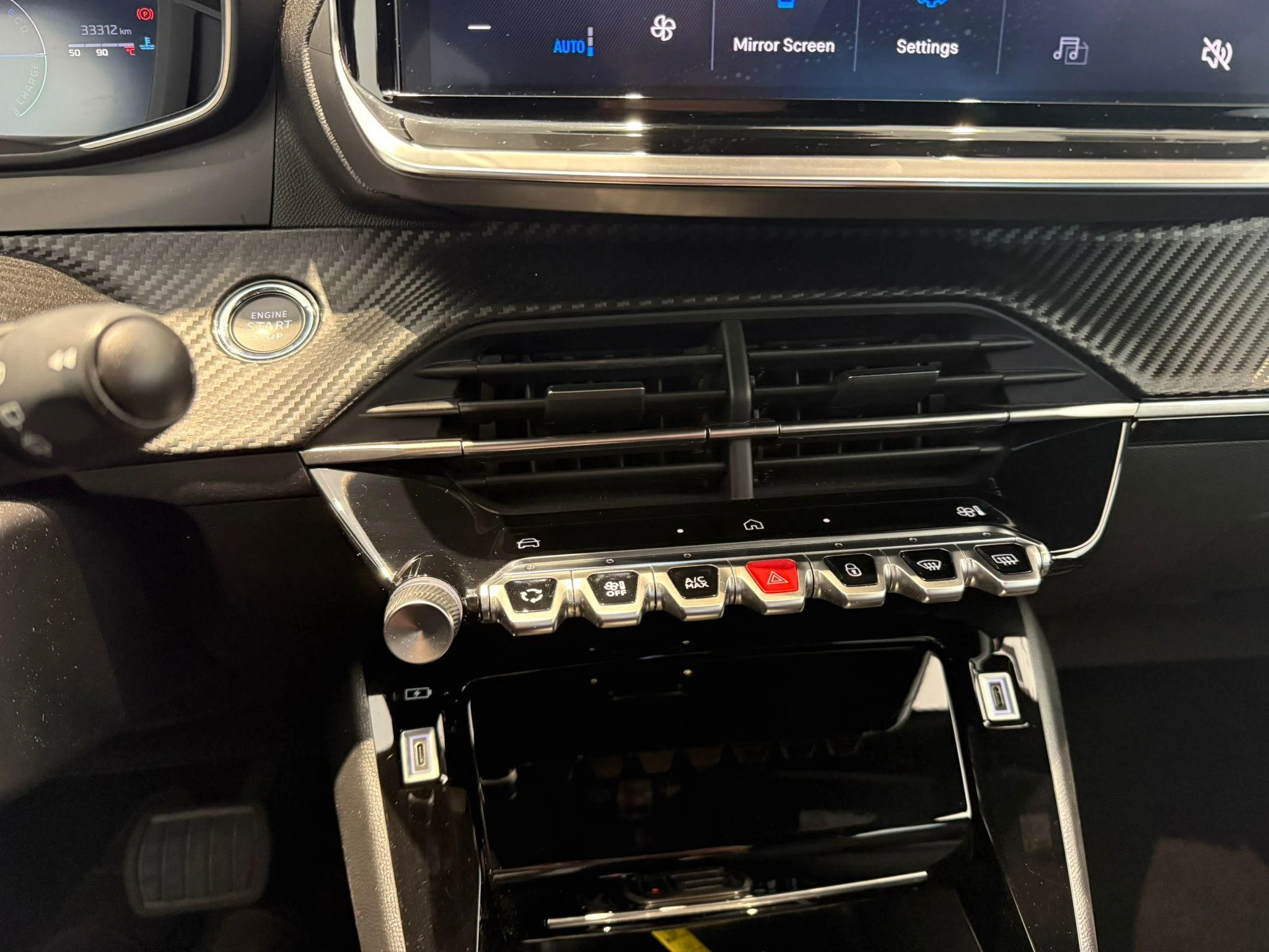 Peugeot-2008-image-22