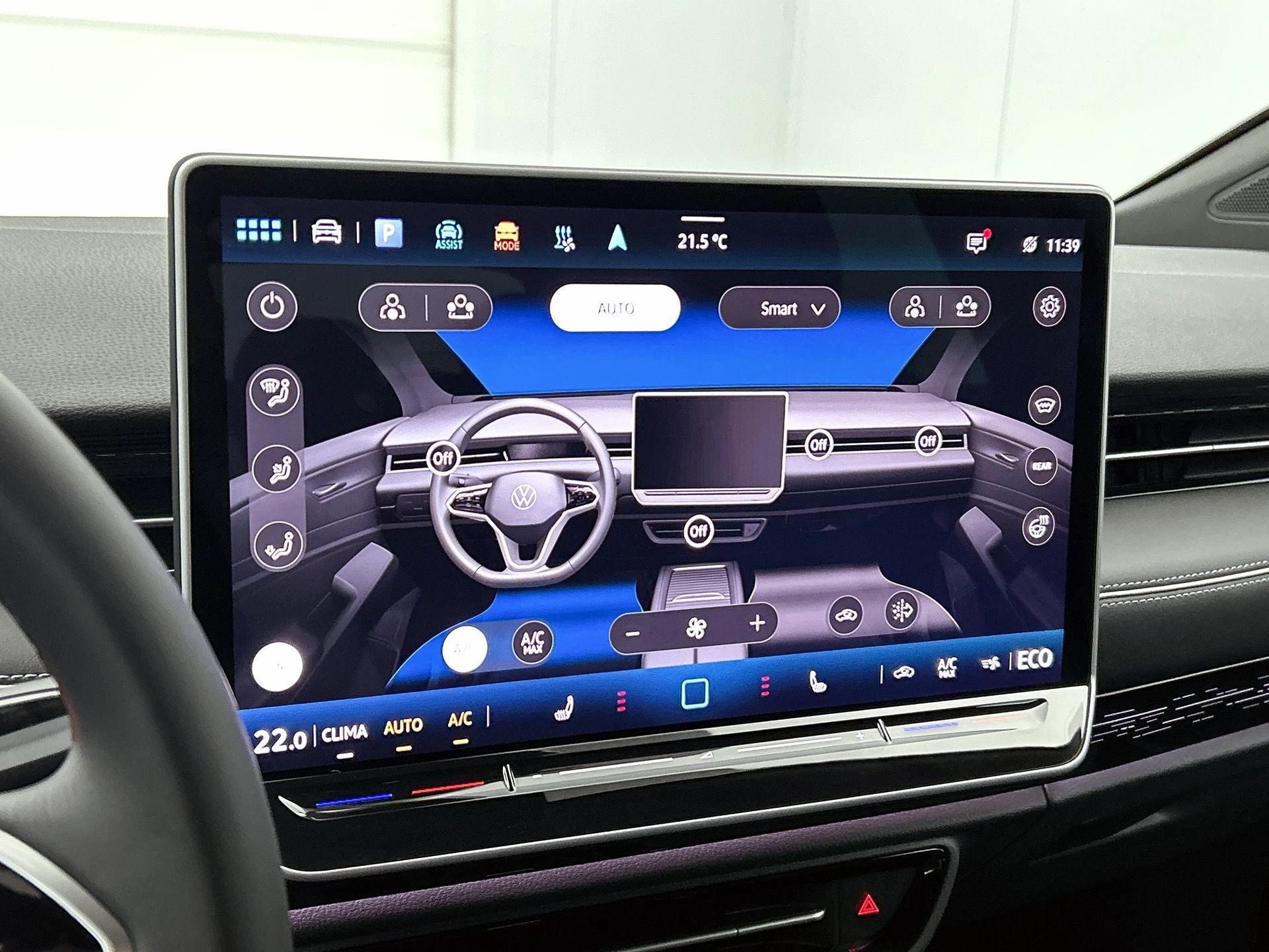 Volkswagen-ID.7-image-22